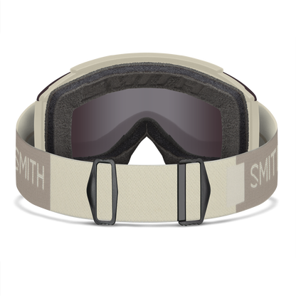 Squad MTB, Black | ChromaPop Contrast Rose Flash