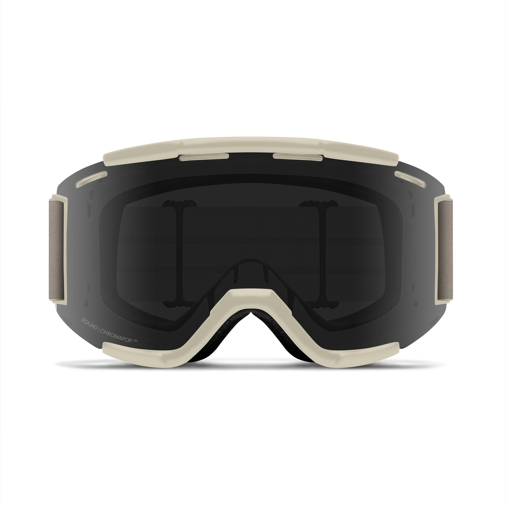 Squad MTB, Black | ChromaPop Contrast Rose Flash