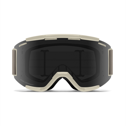 Squad MTB, Black | ChromaPop Contrast Rose Flash