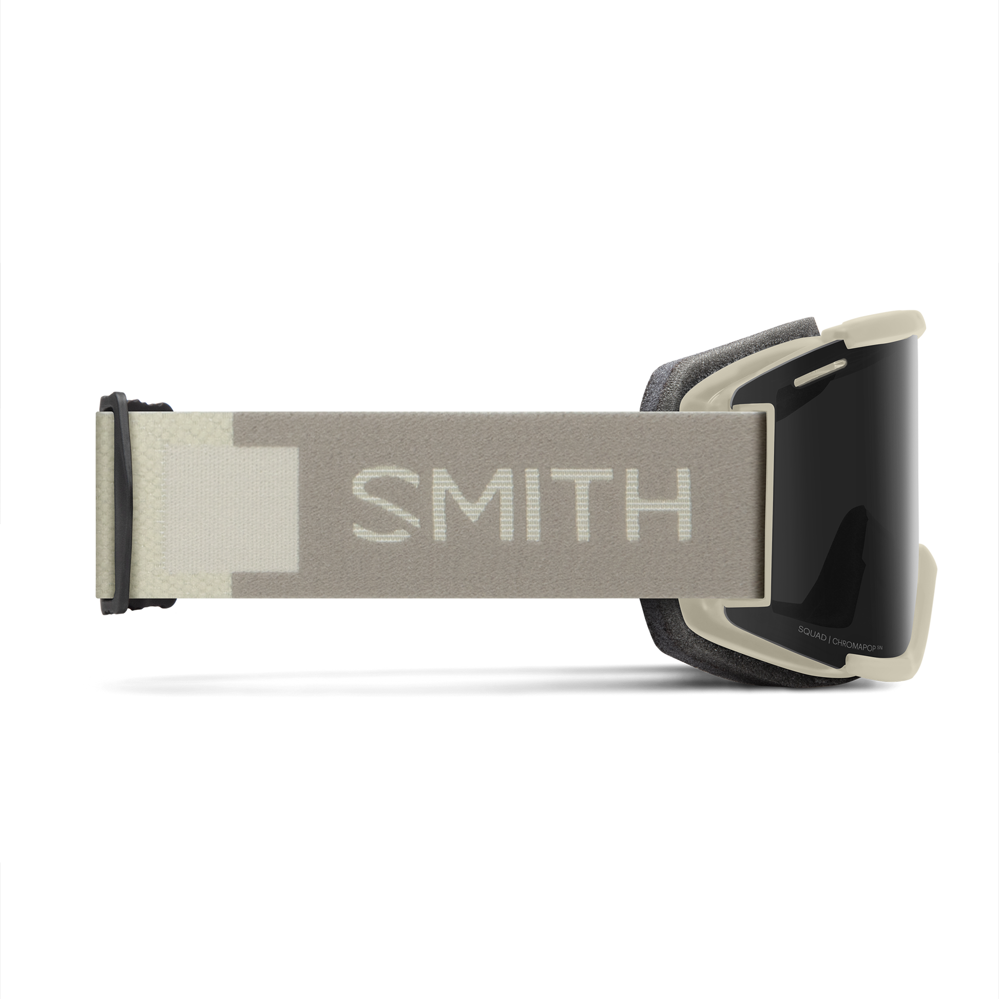 Squad MTB, Black | ChromaPop Contrast Rose Flash