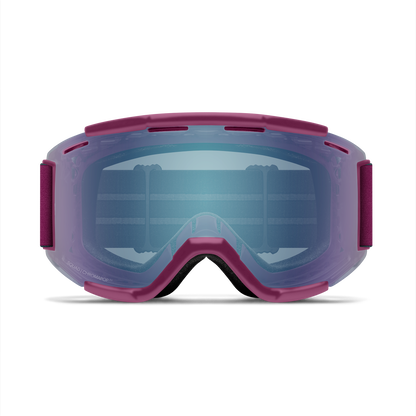 Squad MTB, High Fives | ChromaPop Soleil Noir