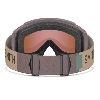 Squad MTB, High Fives | ChromaPop Soleil Noir