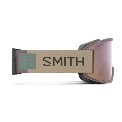 Squad MTB, High Fives | ChromaPop Soleil Noir