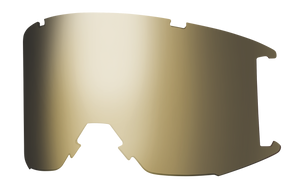 Squad Replacement Lens