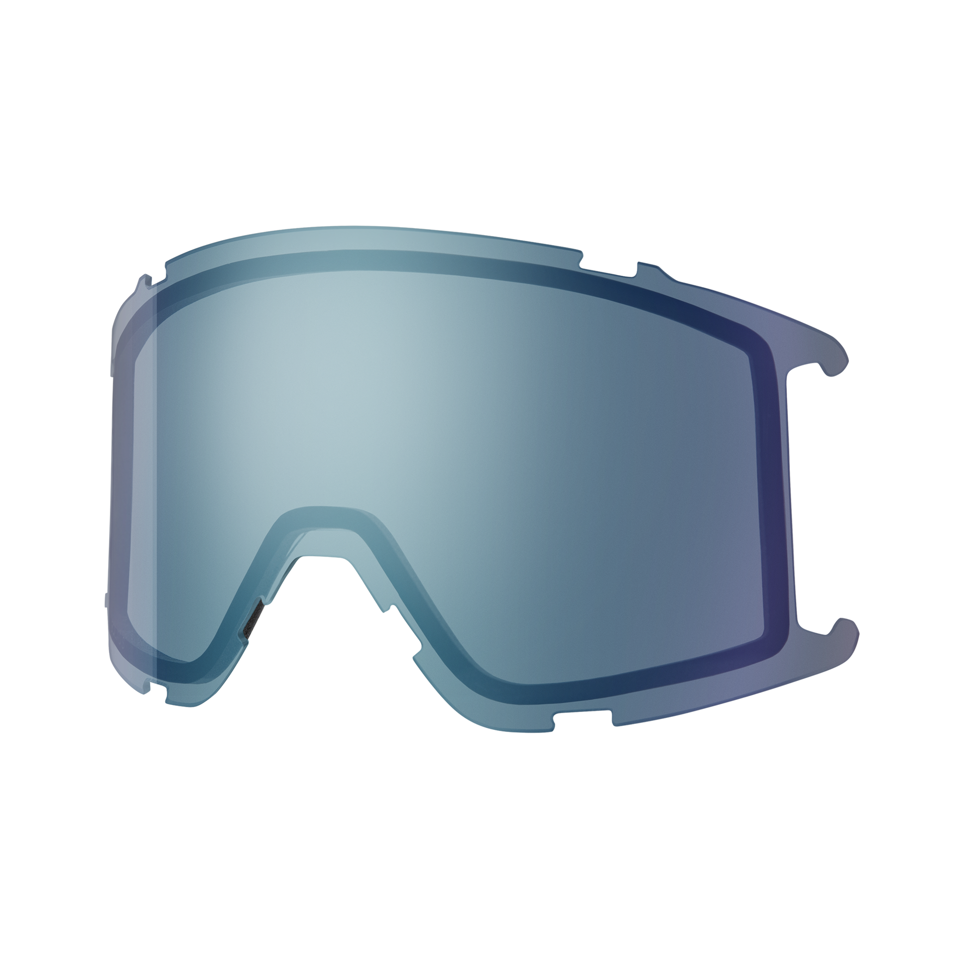 Squad S Replacement Lens | Lens | Smith Optics