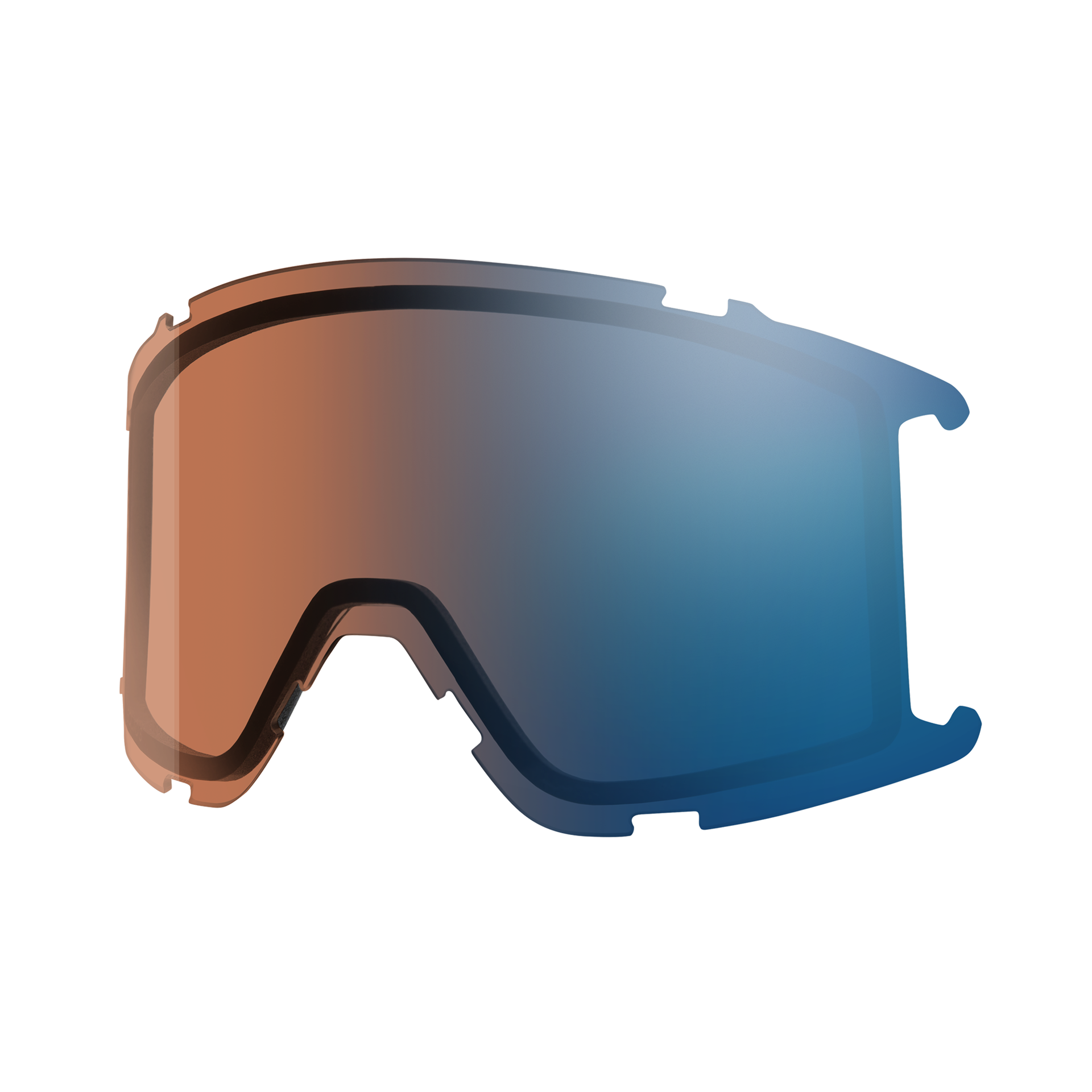 Squad S Replacement Lens | Lens | Smith Optics