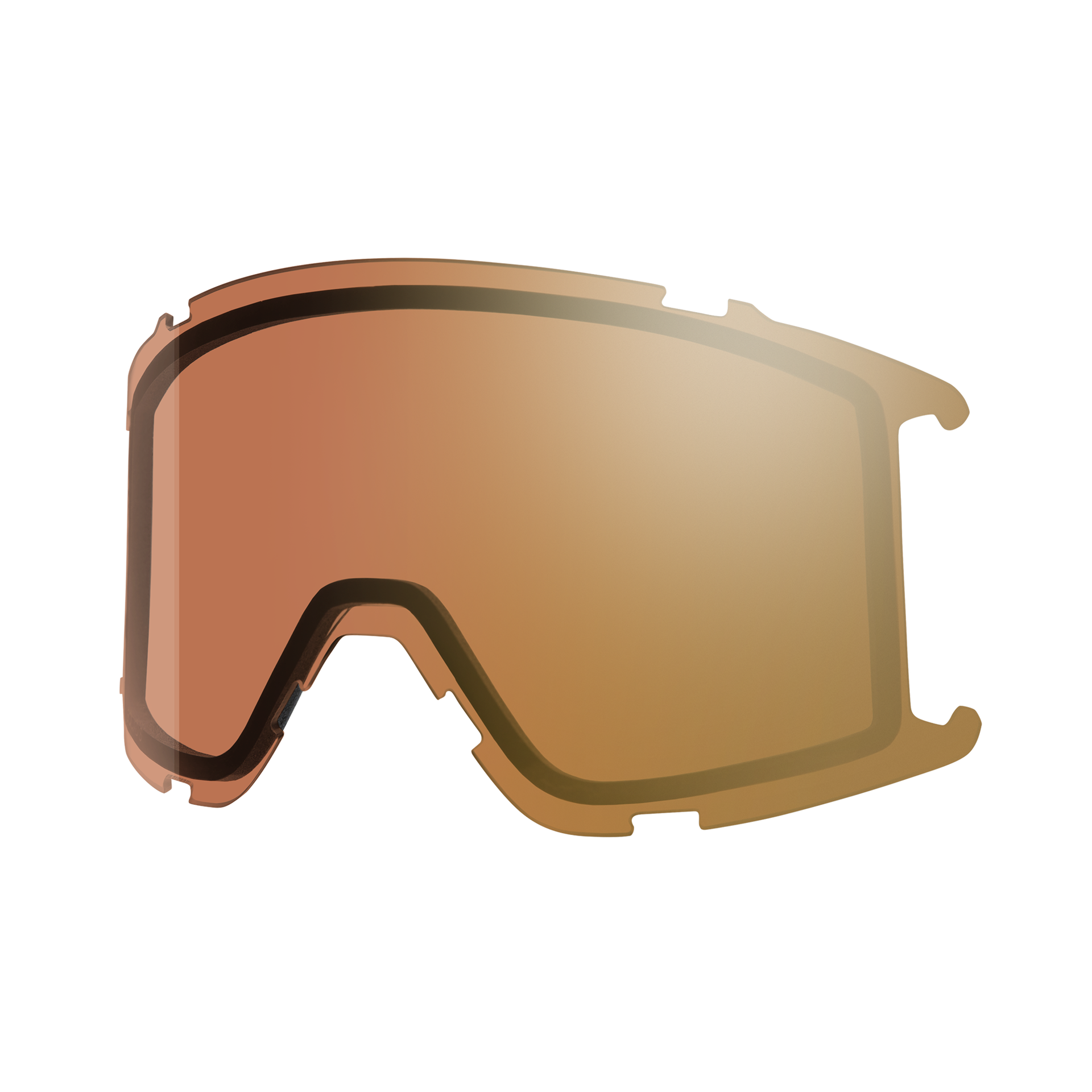 squad-s-goggle-replacement-