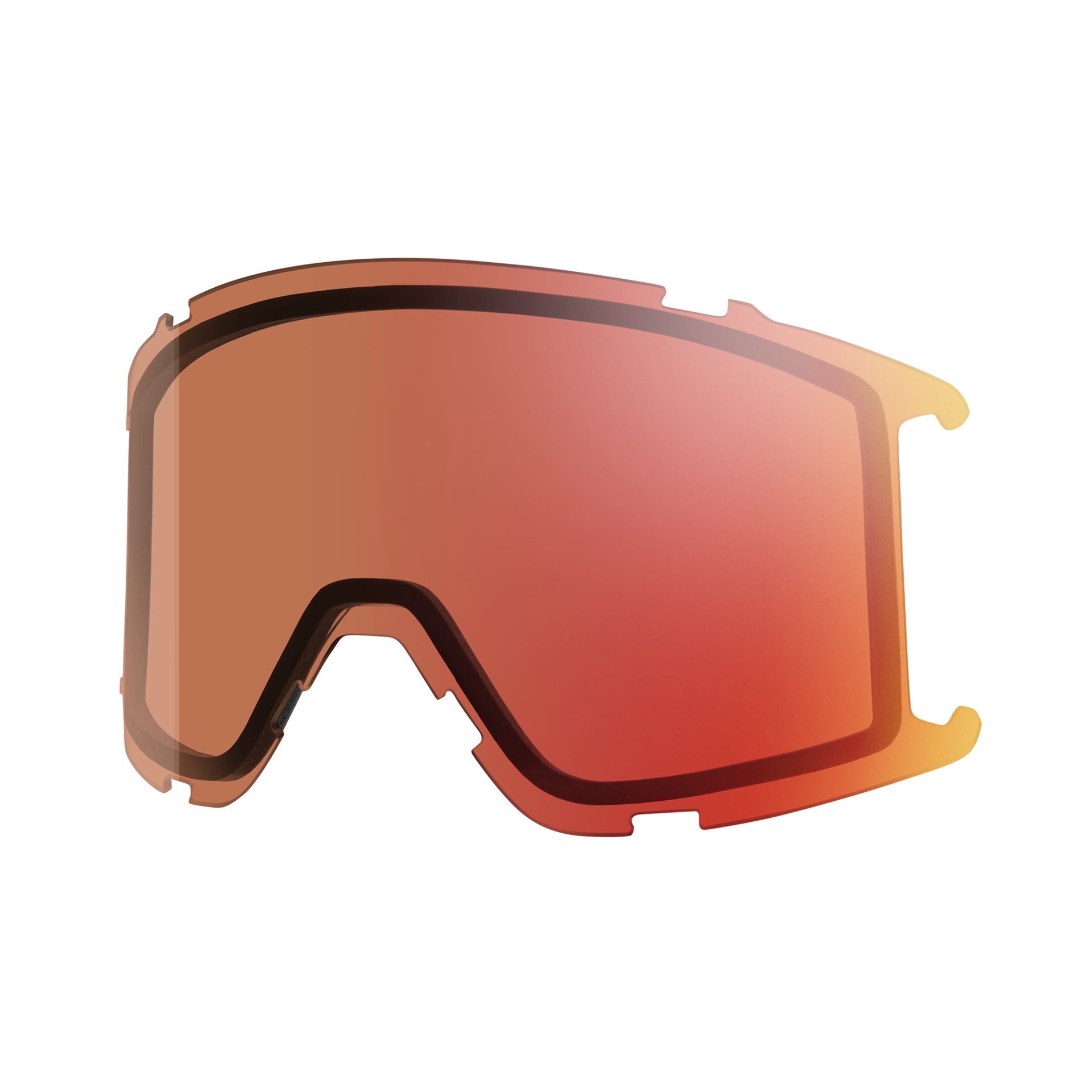 squad-s-goggle-replacement-