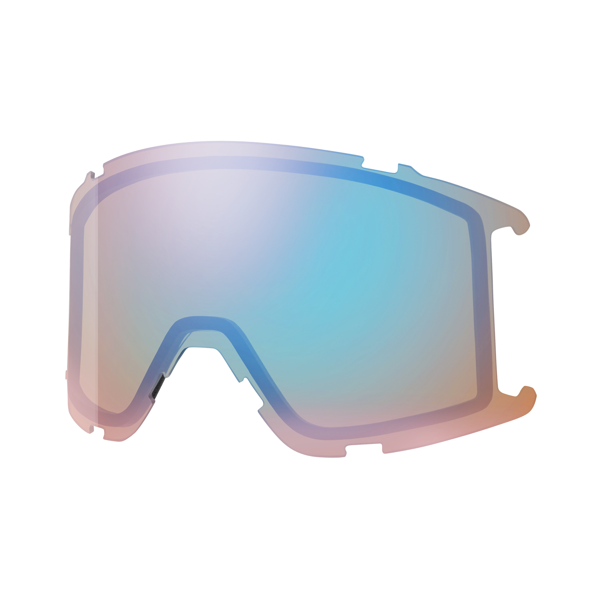 Squad S Replacement Lens | Lens | Smith Optics