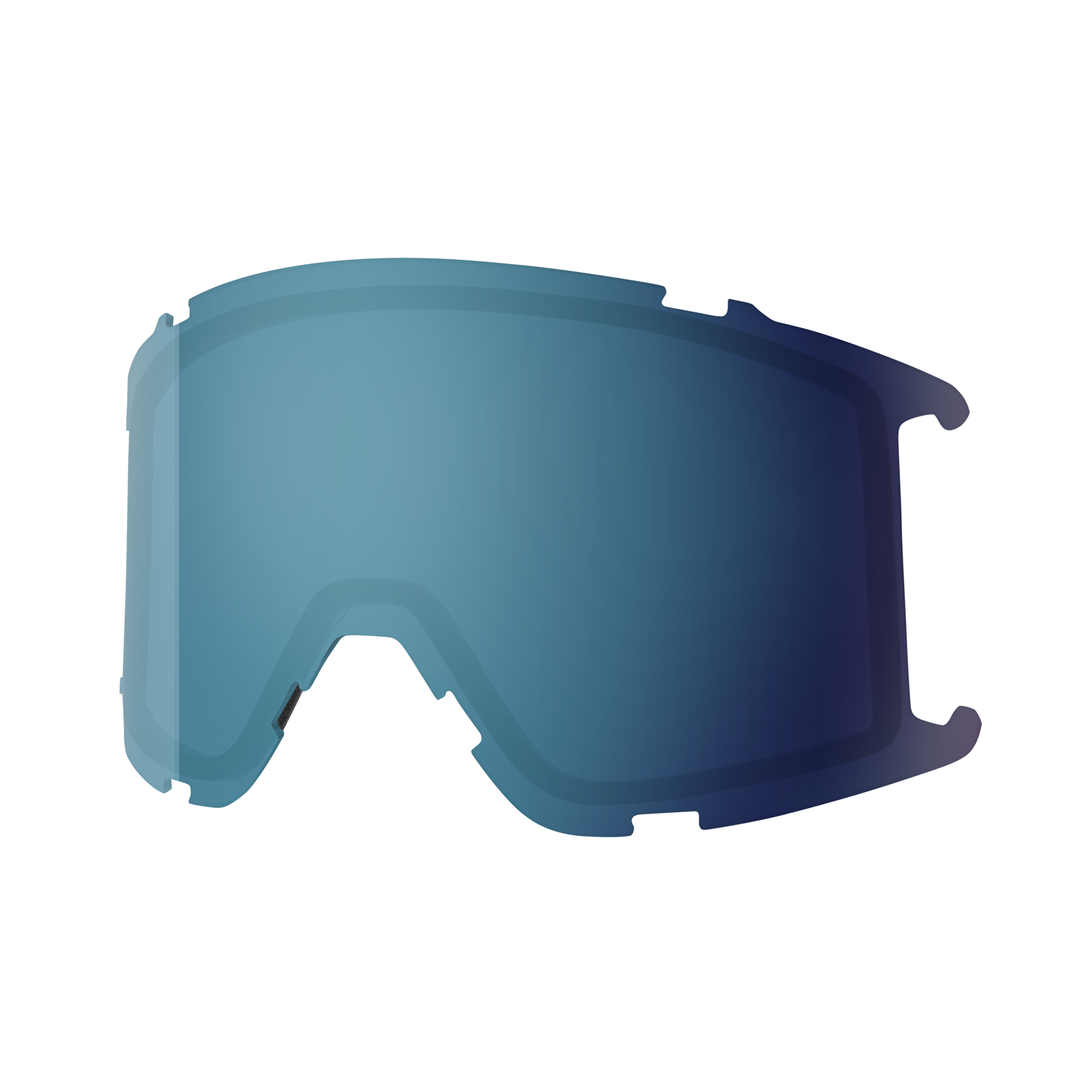 Squad S Replacement Lens | Lens | Smith Optics