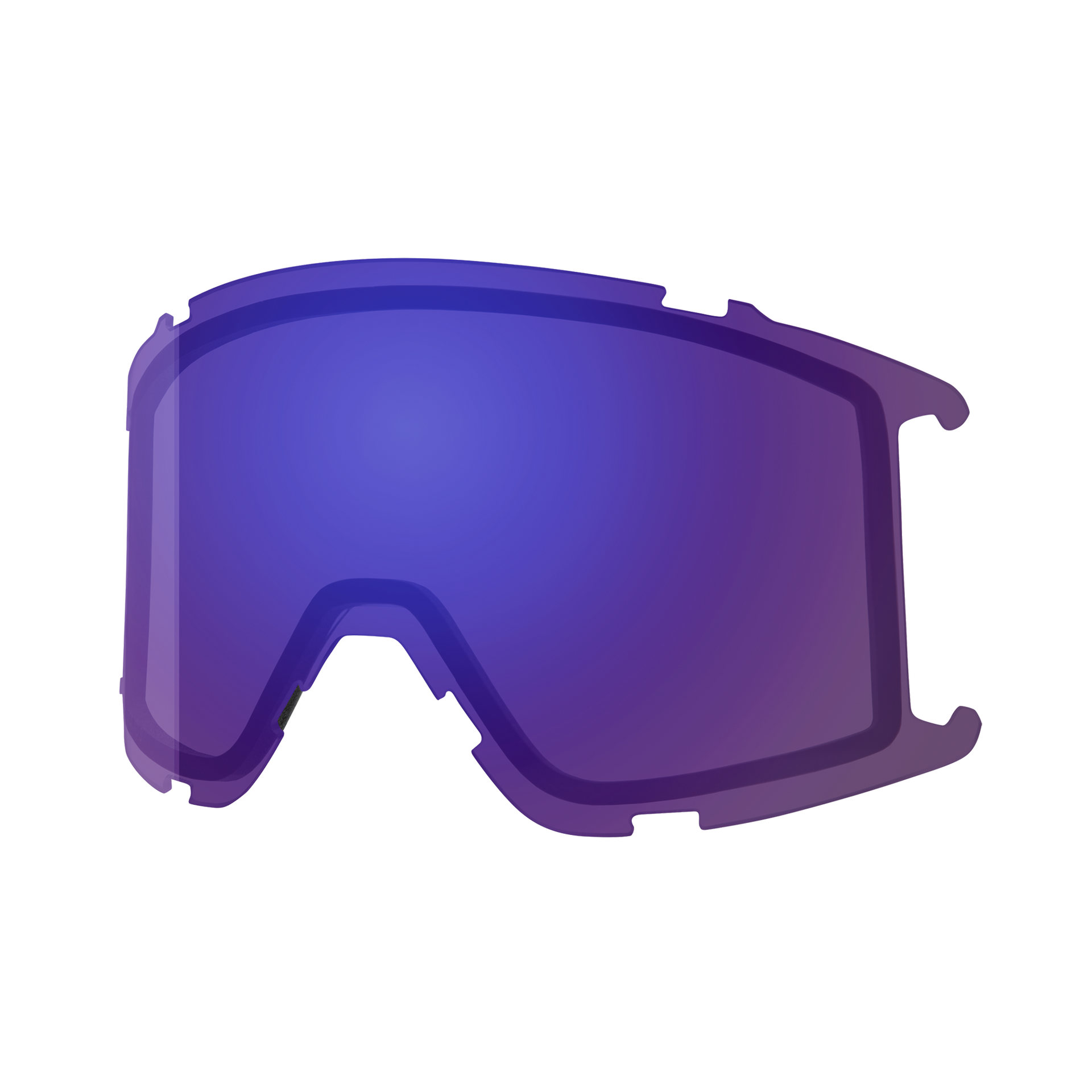 Squad S Replacement Lens | Lens | Smith Optics