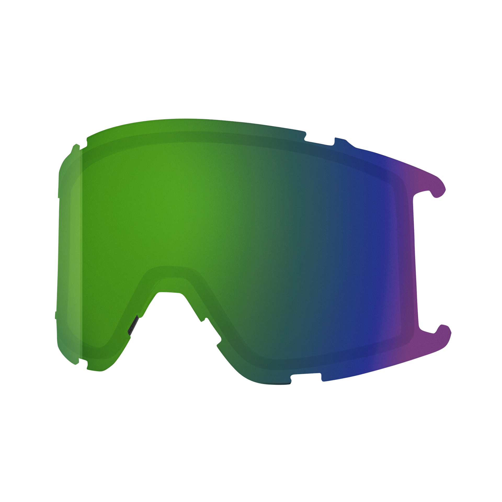 squad-s-goggle-replacement-