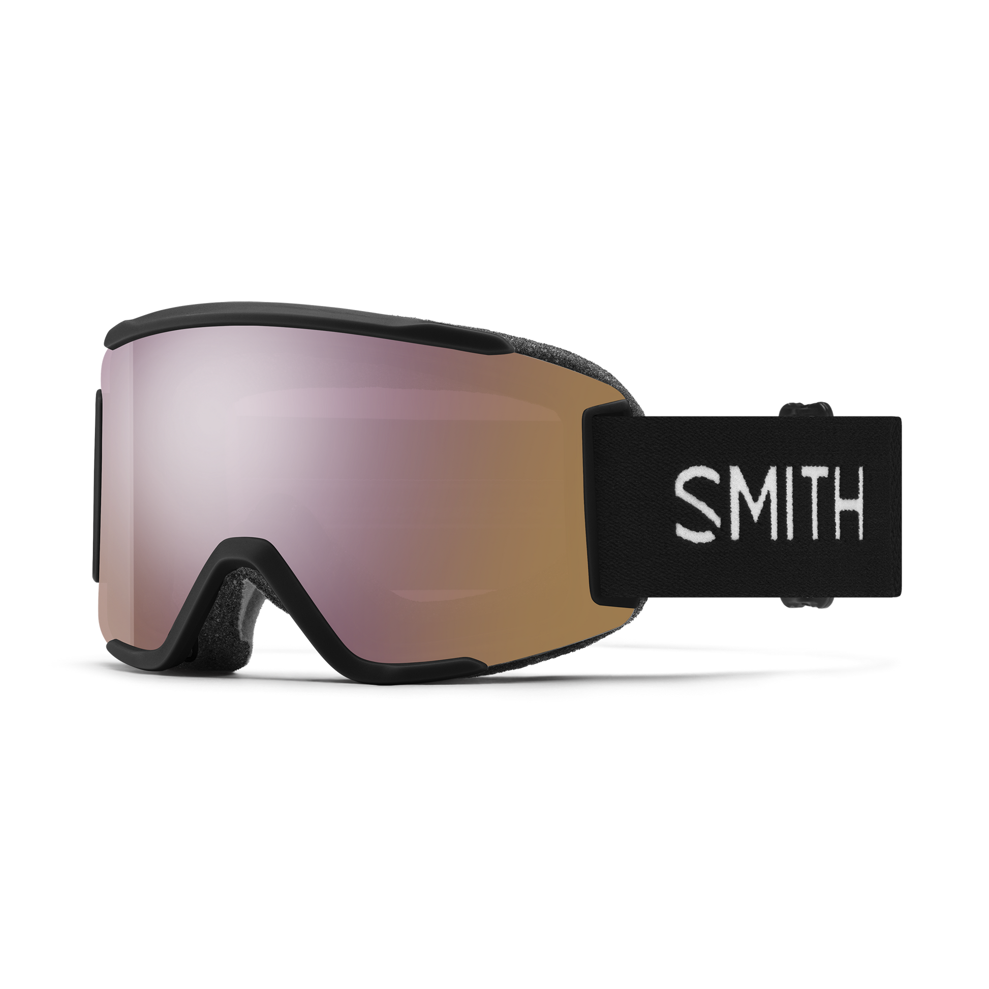 Squad S | Goggle | Smith Optics Squad S | Goggle | Smith Optics