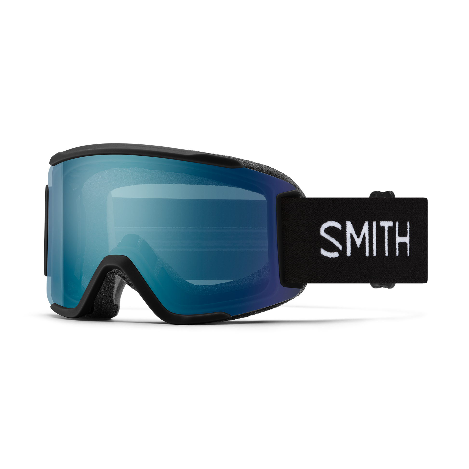 Squad S | Goggle | Smith Optics Squad S | Goggle | Smith Optics