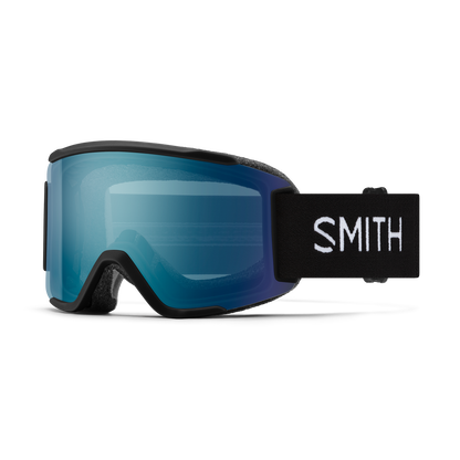 Squad S | Goggles | Smith Optics Squad S | Goggles | Smith Optics