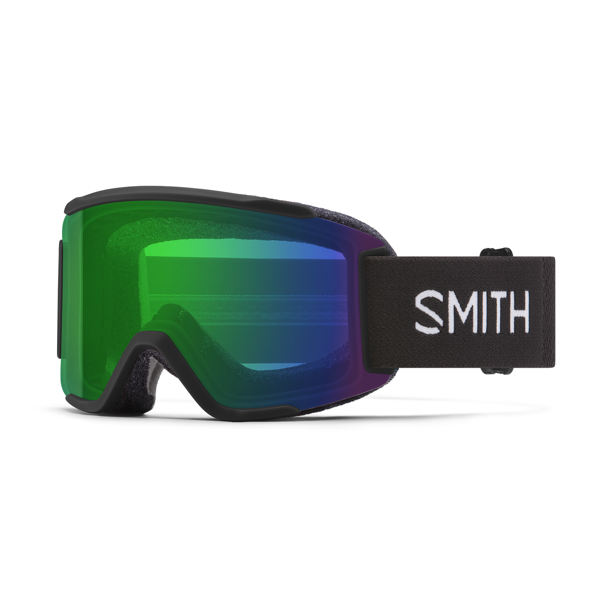 SMITH スキーゴーグル Squad TessCoady Squad S | Goggle | Smith Optics SMITH スキーゴーグル Squad TessCoady Squad S | Goggle | Smith Optics