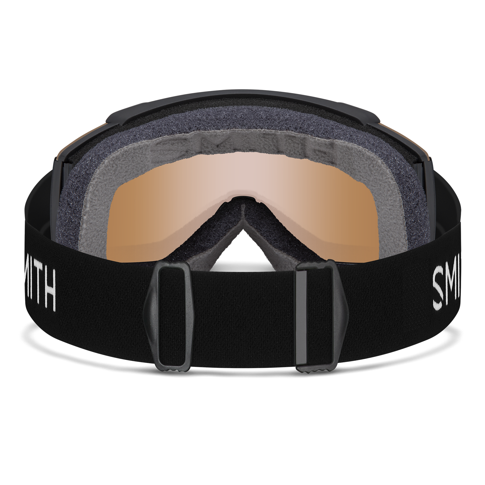 Squad S, Noir | ChromaPop Vert Miroir Quotidien