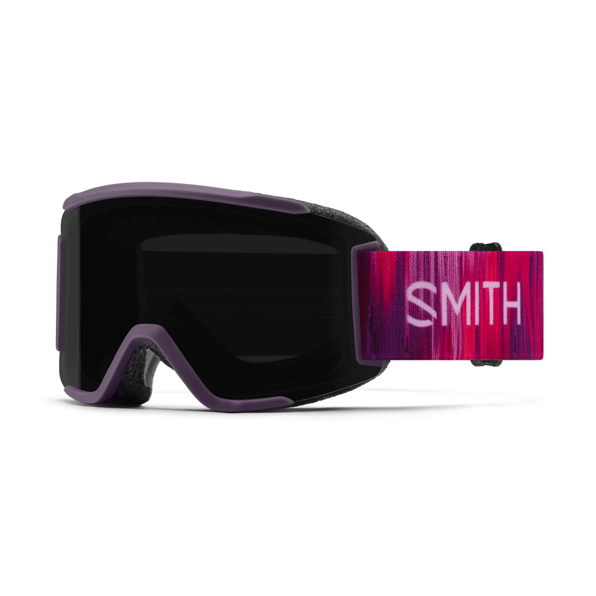 Smith SMIH スミス　SQUADS Squad S スカッドS Squad S | Goggle | Smith Optics