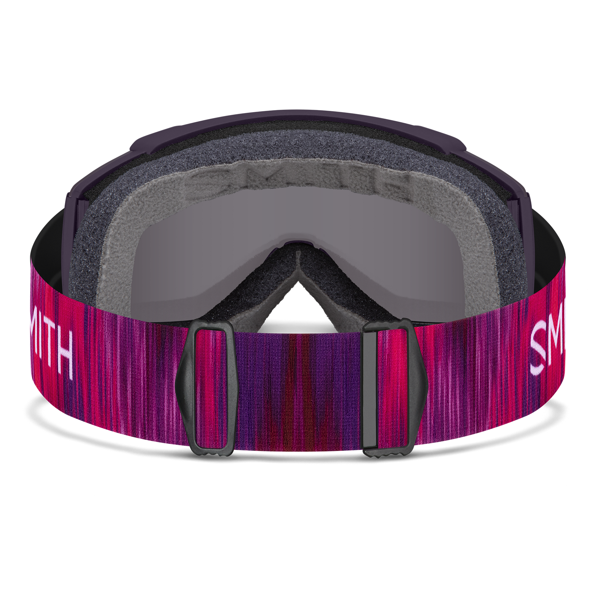 Équipe S, Cosmos Dreamscape | ChromaPop Soleil Noir