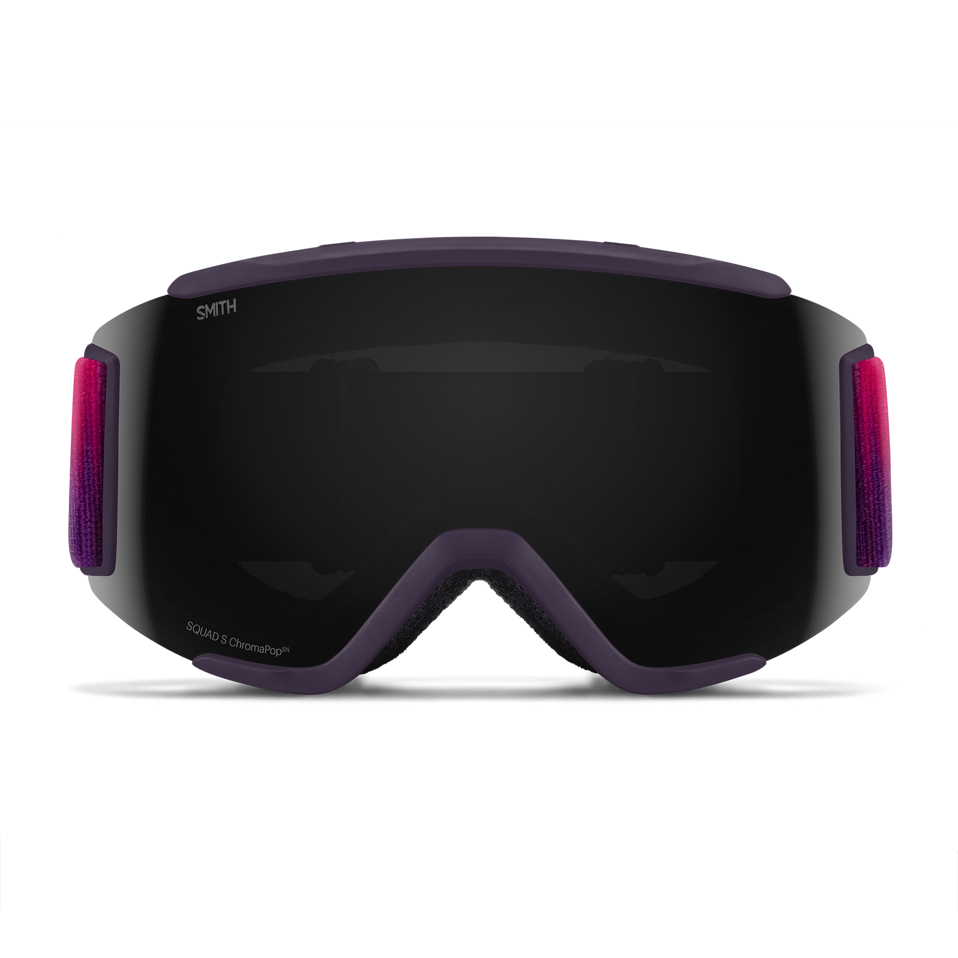 Équipe S, Cosmos Dreamscape | ChromaPop Soleil Noir