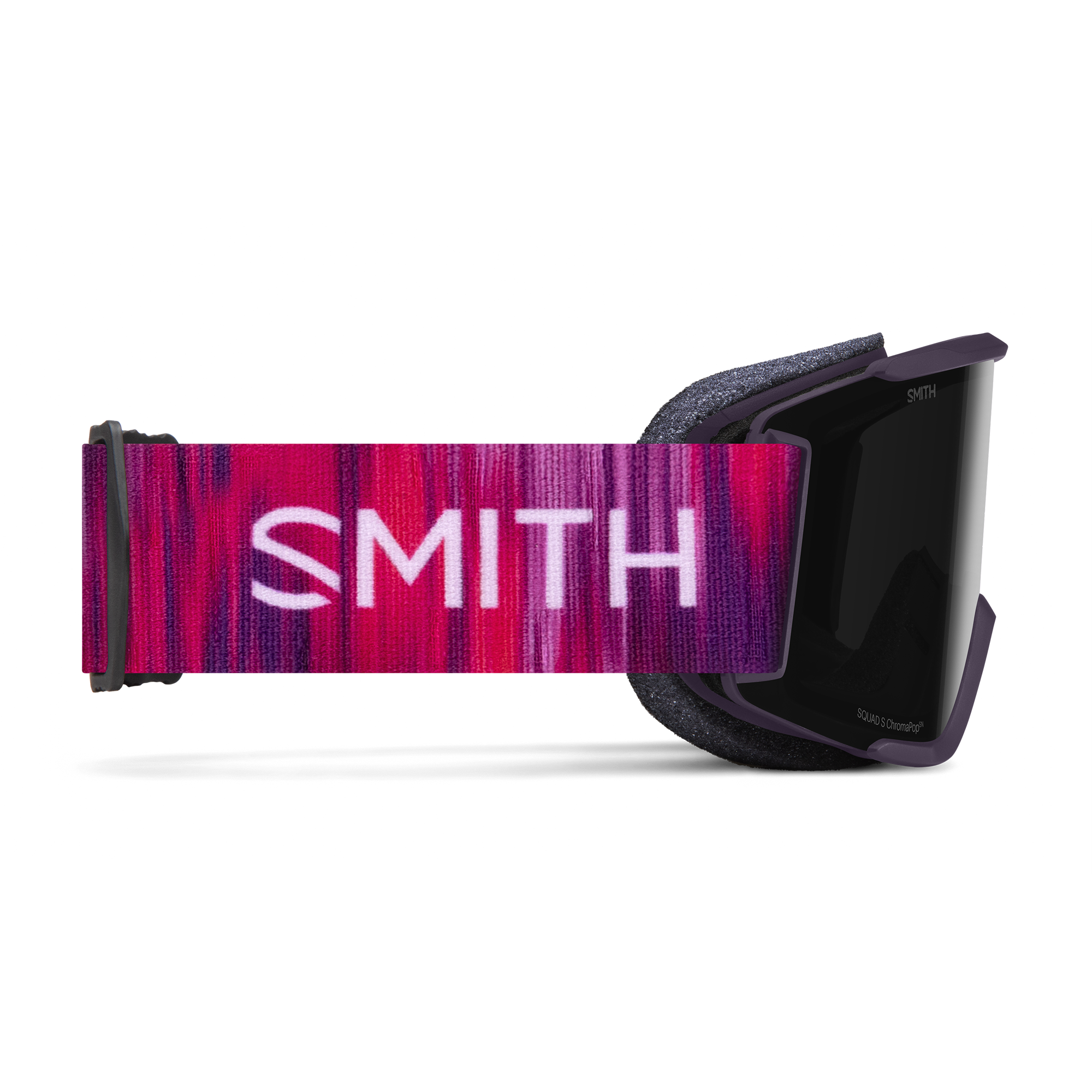 Smith Optics Squad Goggles - Thumbnail 2