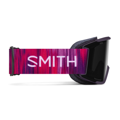 Équipe S, Cosmos Dreamscape | ChromaPop Soleil Noir