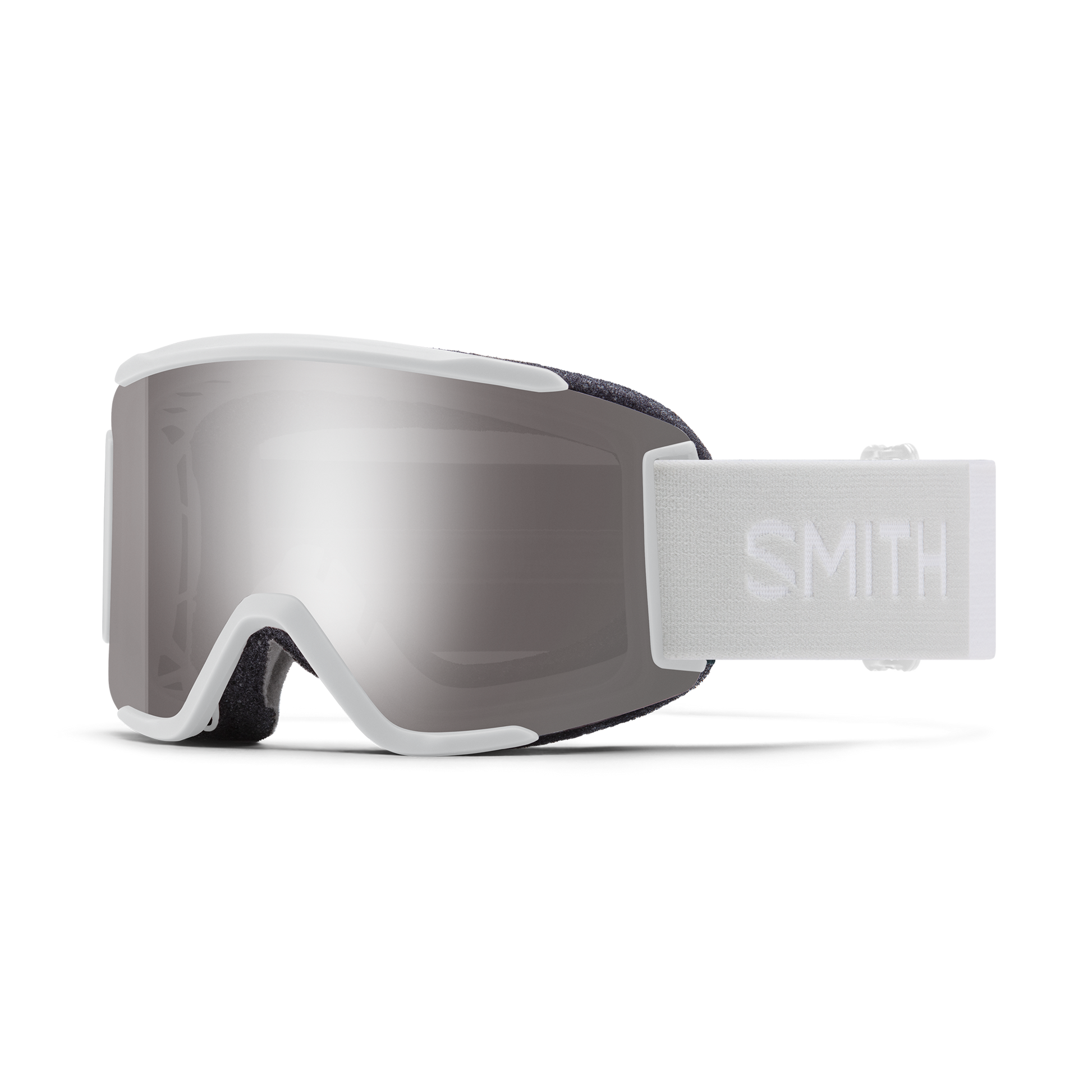 Maschera Smith Squad MTB Chromapop poppy terra | [it Maschera Smith Squad MTB Chromapop poppy terra | [it