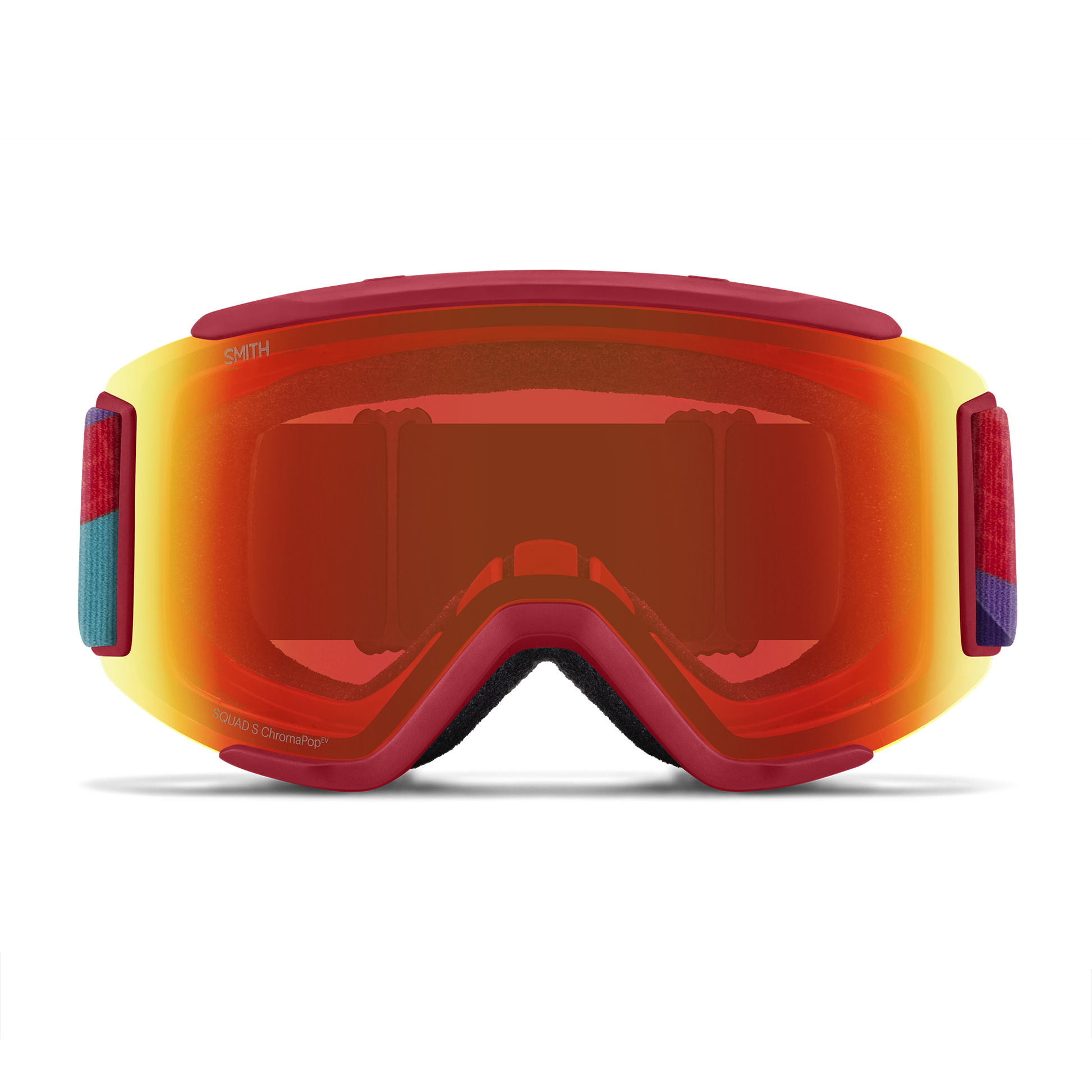 kpks33 スミス SQUAD スカッド Red Mirror 調光 kpks33 スミス SQUAD スカッド Red Mirror 調光 kpks33 スミス