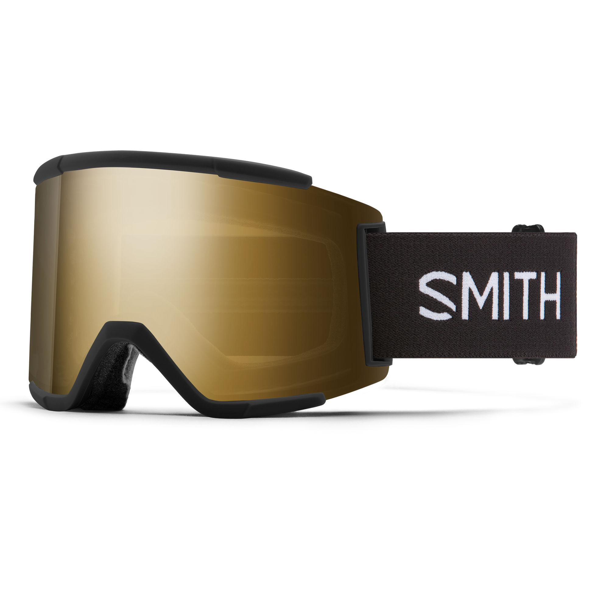 1円～ SMITH SQUAD XL ASIAN FIT CG ROBSON CHROMAPOP SUN PLATINUM
