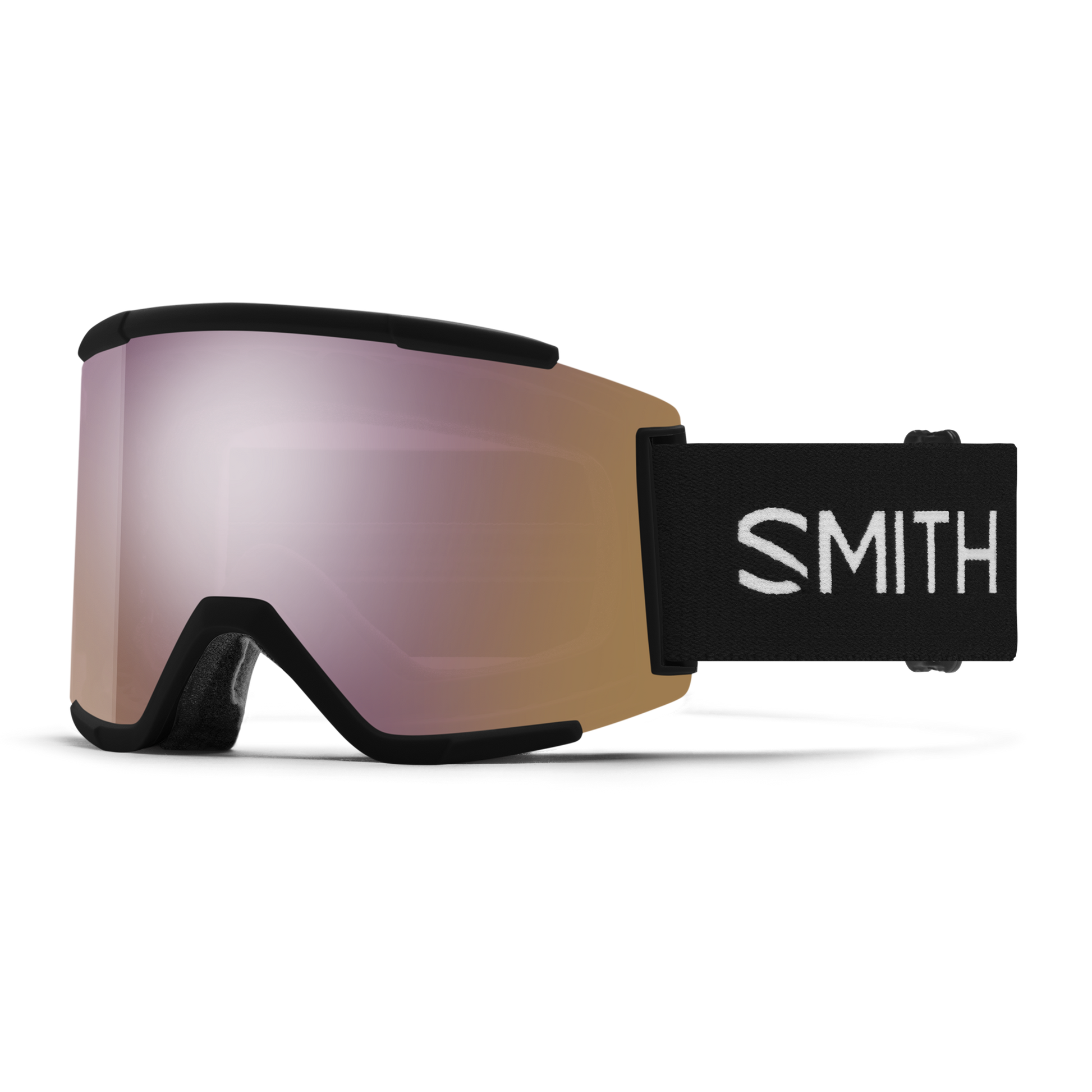 Squad XL - Past Season | Goggles | Smith Optics Squad XL - Past Season | Goggles | Smith Optics