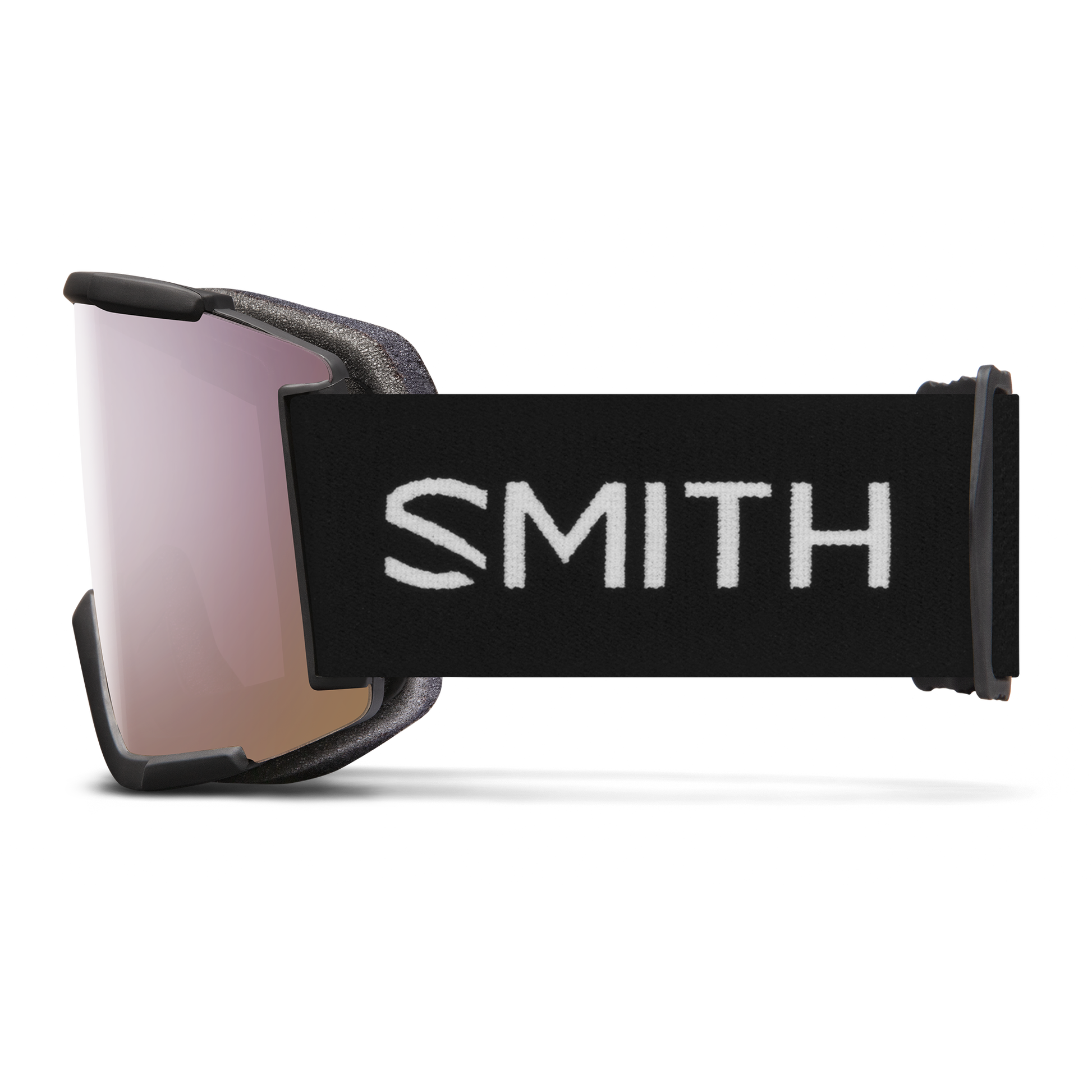 SMITH SQUAD XL Photo Chromapop レンズ付き Squad XL | Goggle | Smith Optics