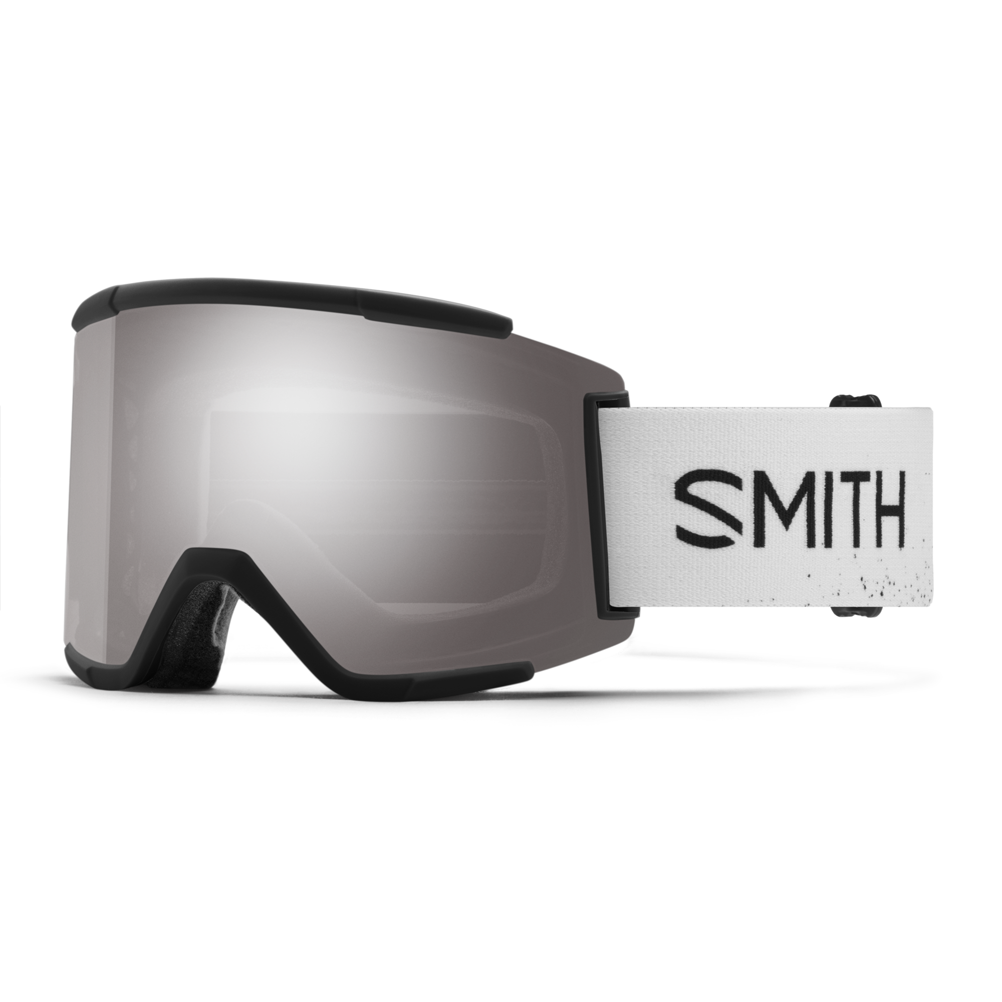 SMITH スミス SQUAD XL スカッド 調光 レンズ 24-25モデル 【公式通販】