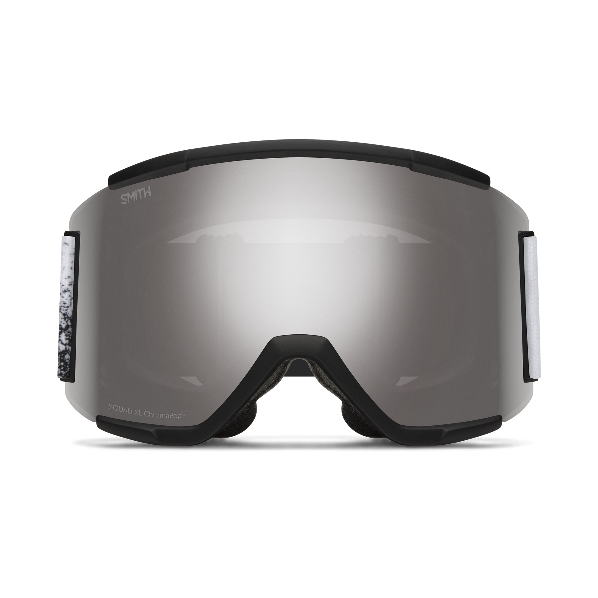 Squad XL - Past Season | Goggles | Smith Optics Squad XL - Past Season | Goggles | Smith Optics
