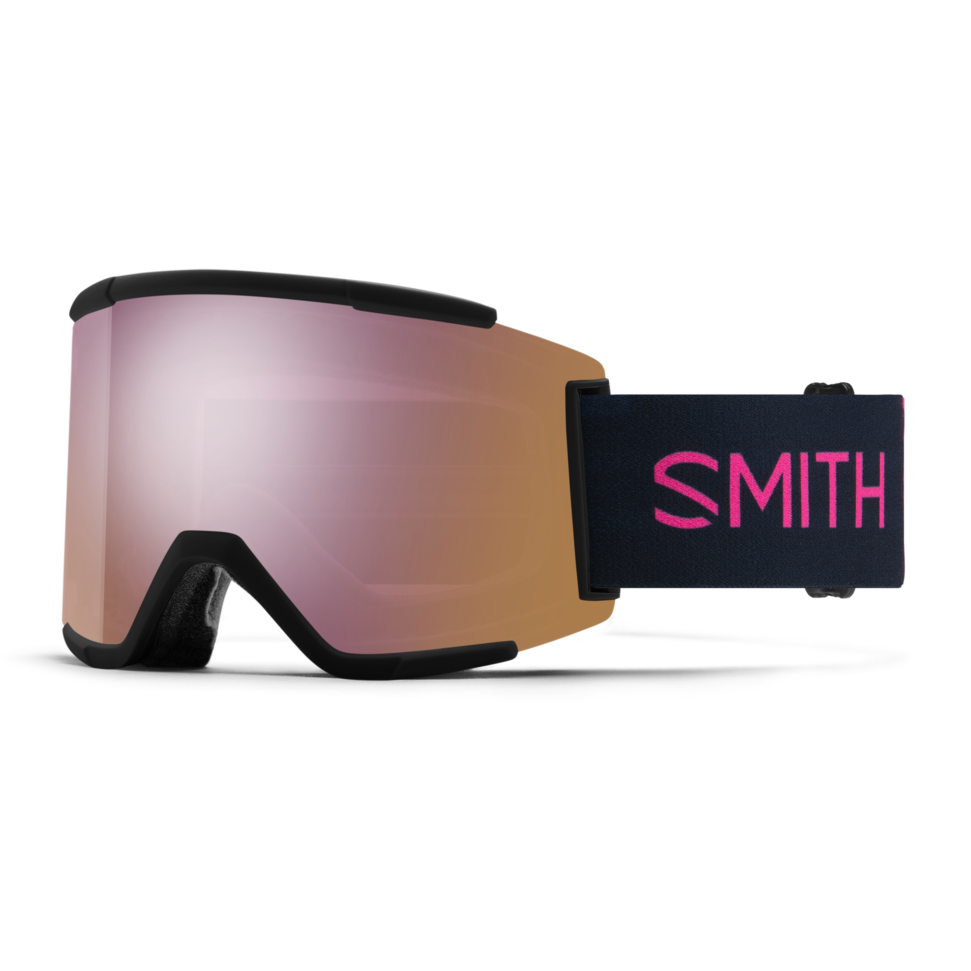 Squad XL | Goggle | Smith Optics Squad XL | Goggle | Smith Optics