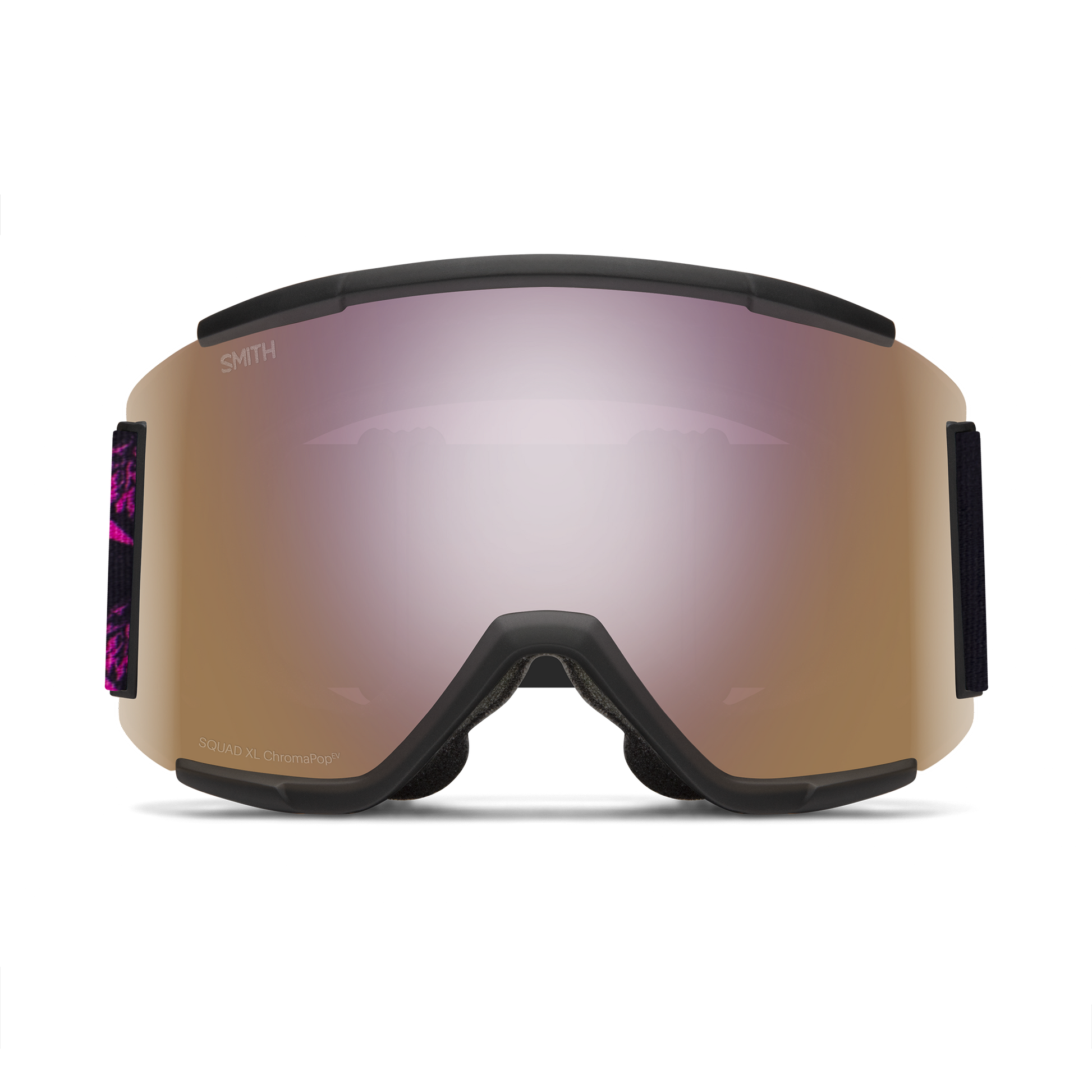 Squad XL - Sale | Goggle | Smith Optics Squad XL - Sale | Goggle | Smith Optics