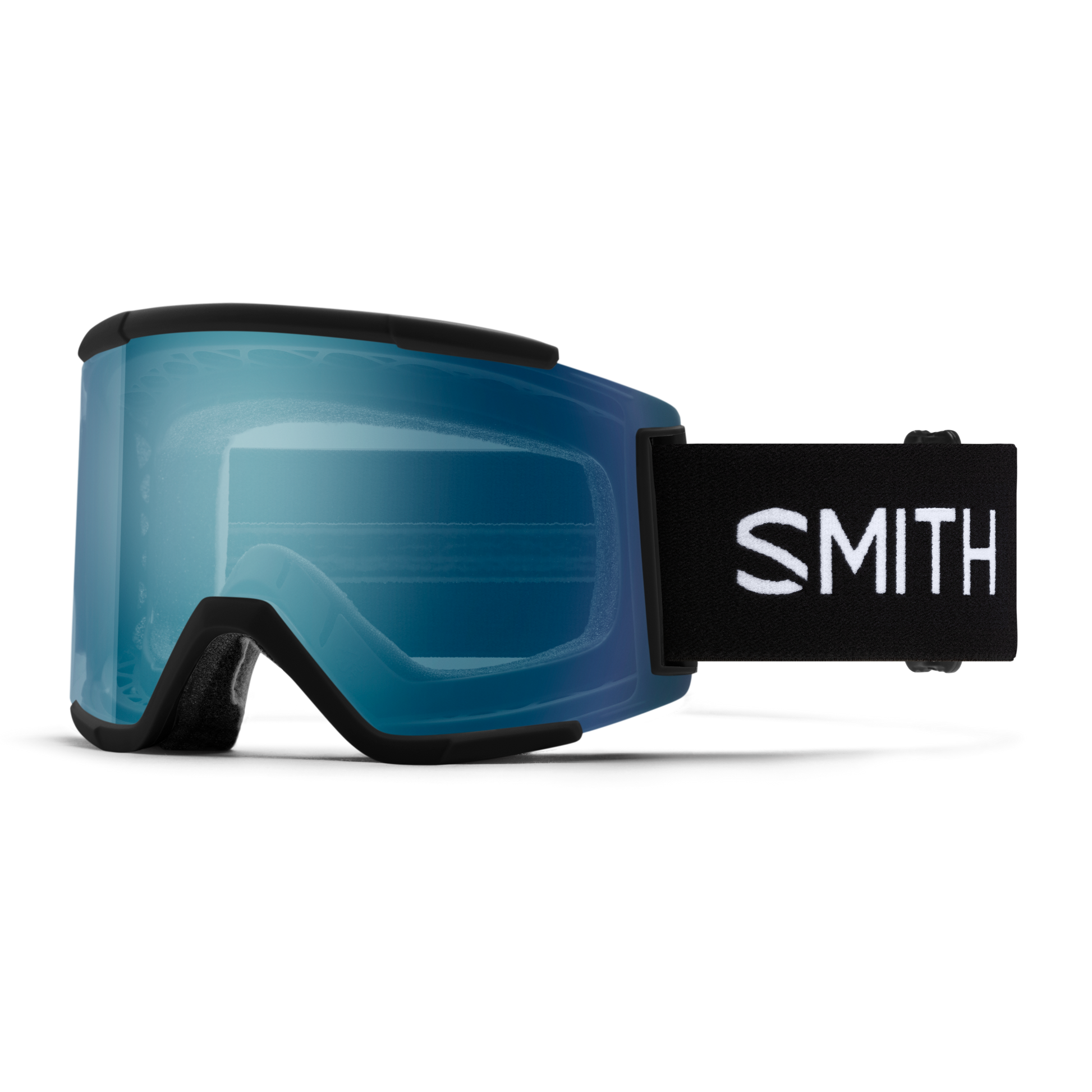 SMITH Squad ゴーグル Squad MTB - 【公式】SMITH JAPAN | スミスジャパン