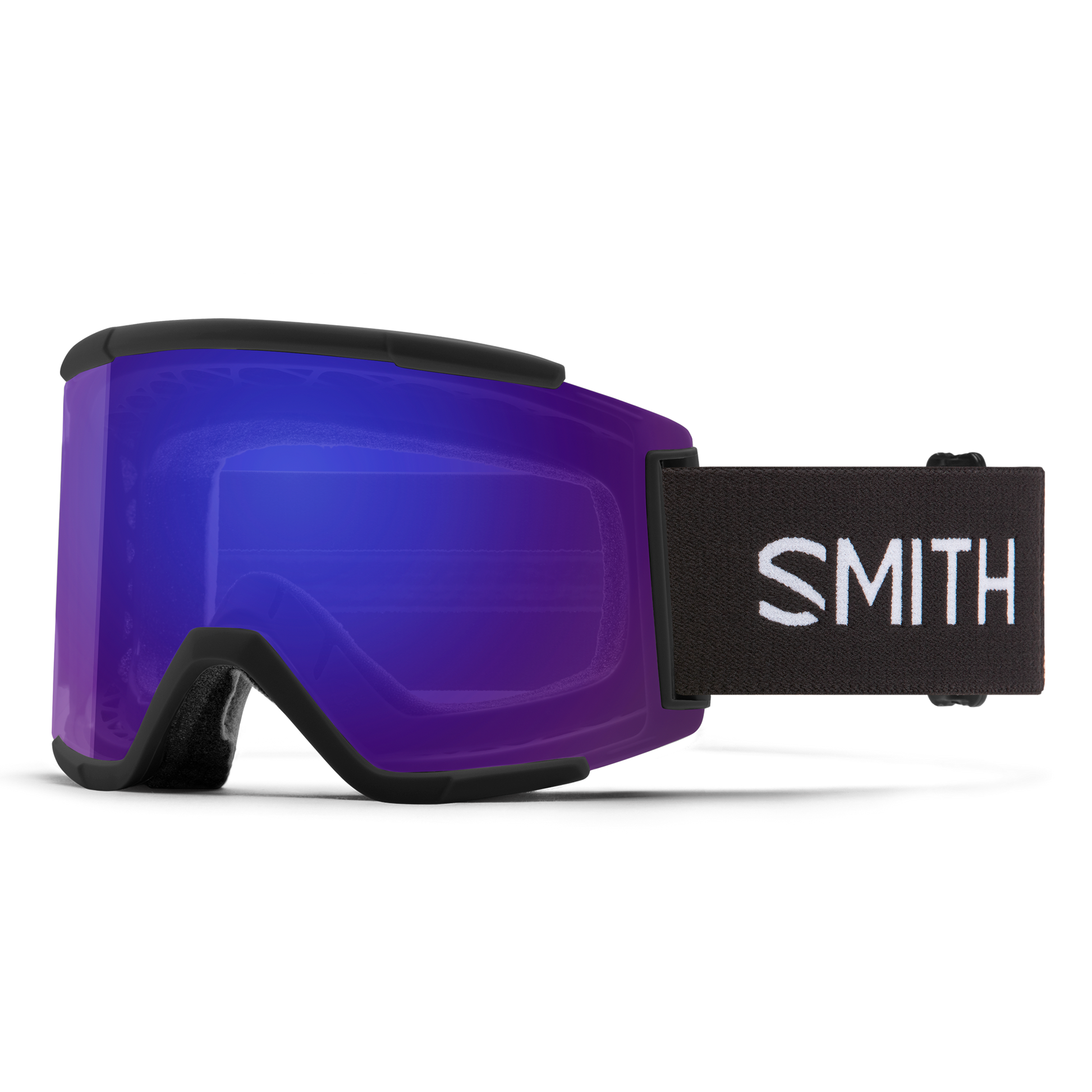 SMITH squad XL photo ChromaPop 調光 Squad XL | Goggle | Smith Optics