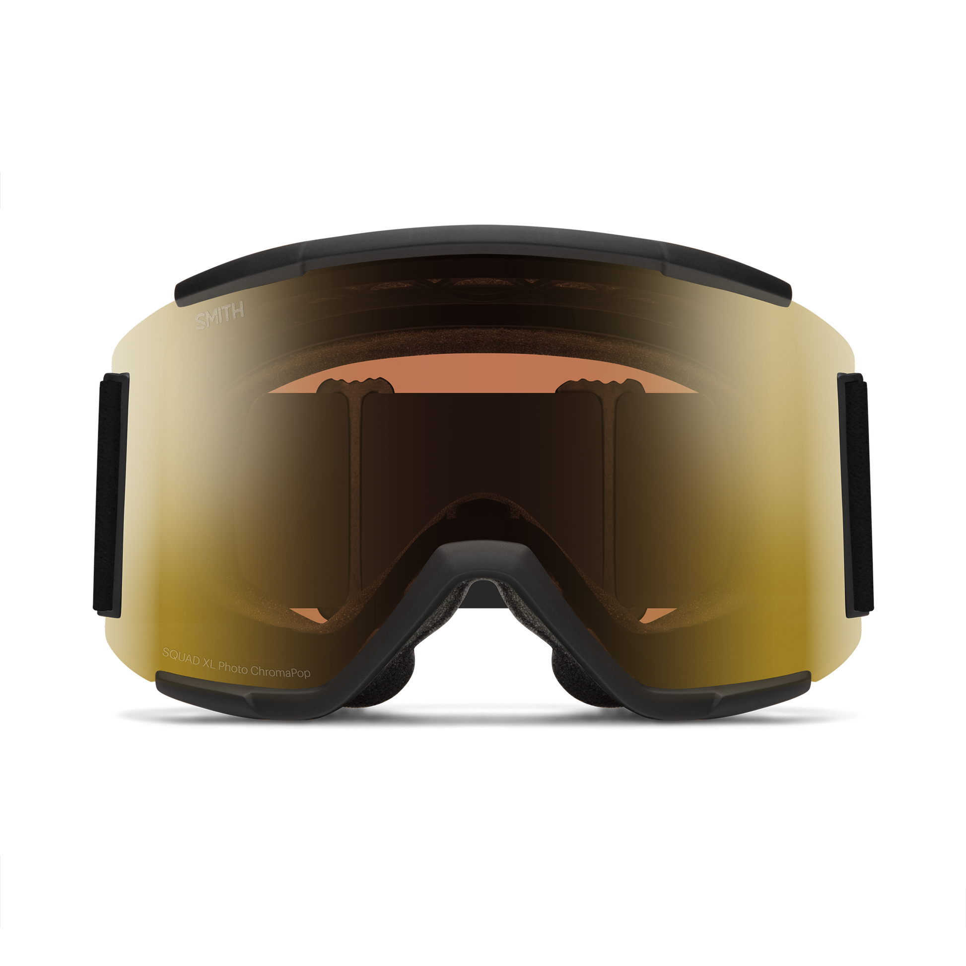 Squad XL - Past Season | Goggles | Smith Optics Squad XL - Past Season | Goggles | Smith Optics