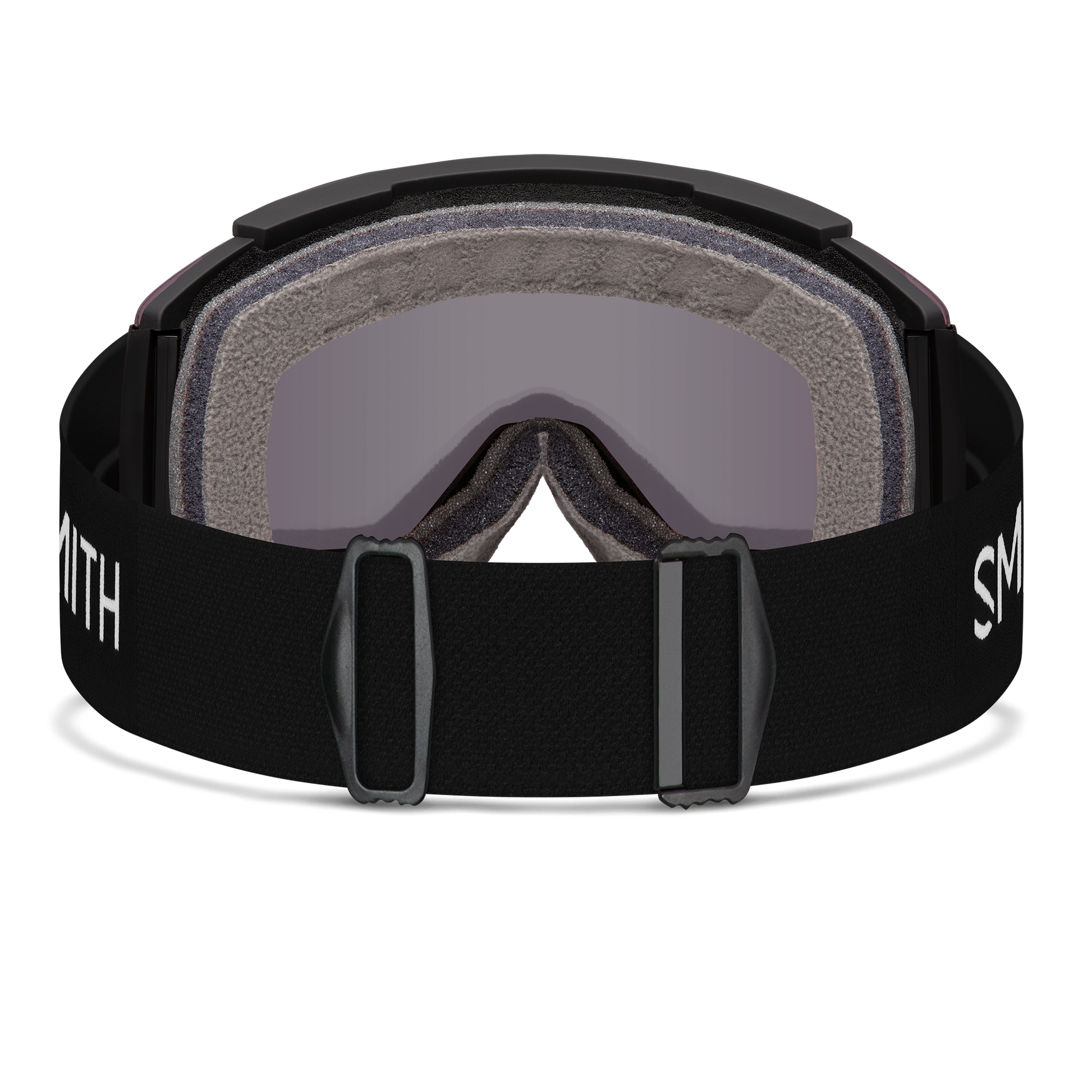 Squad XL | Goggle | Smith Optics