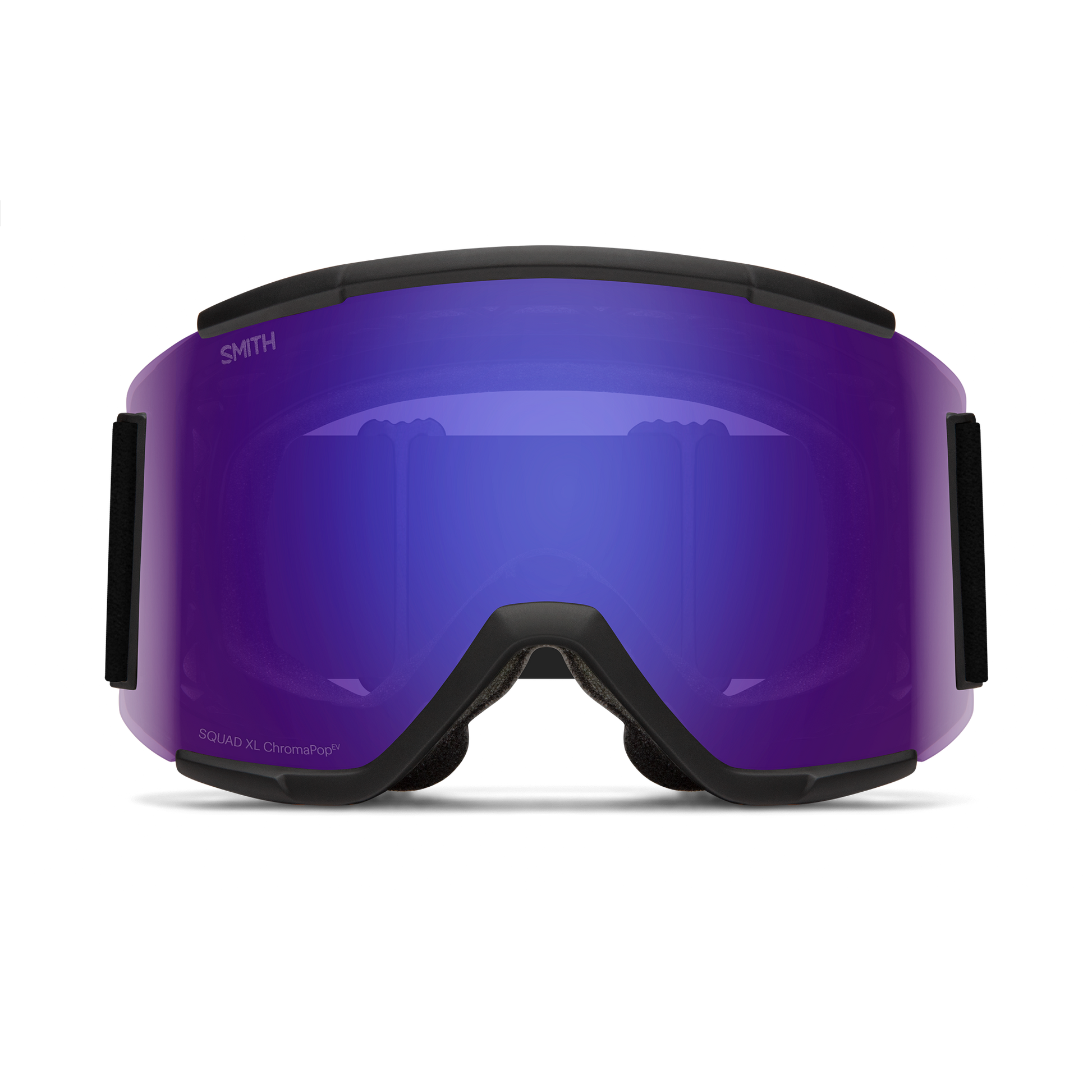Squad XL | Goggle | Smith Optics