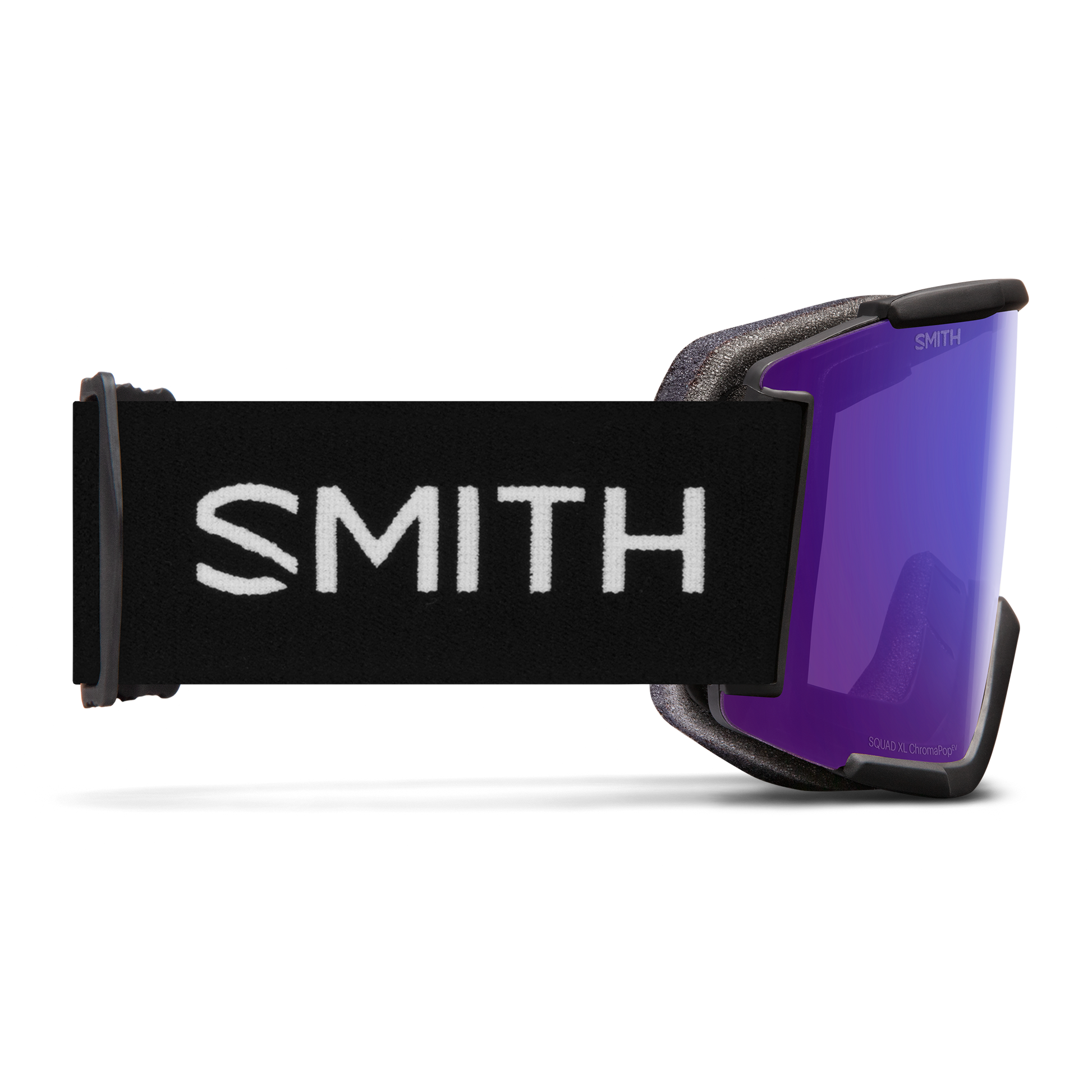 Squad XL | Goggle | Smith Optics