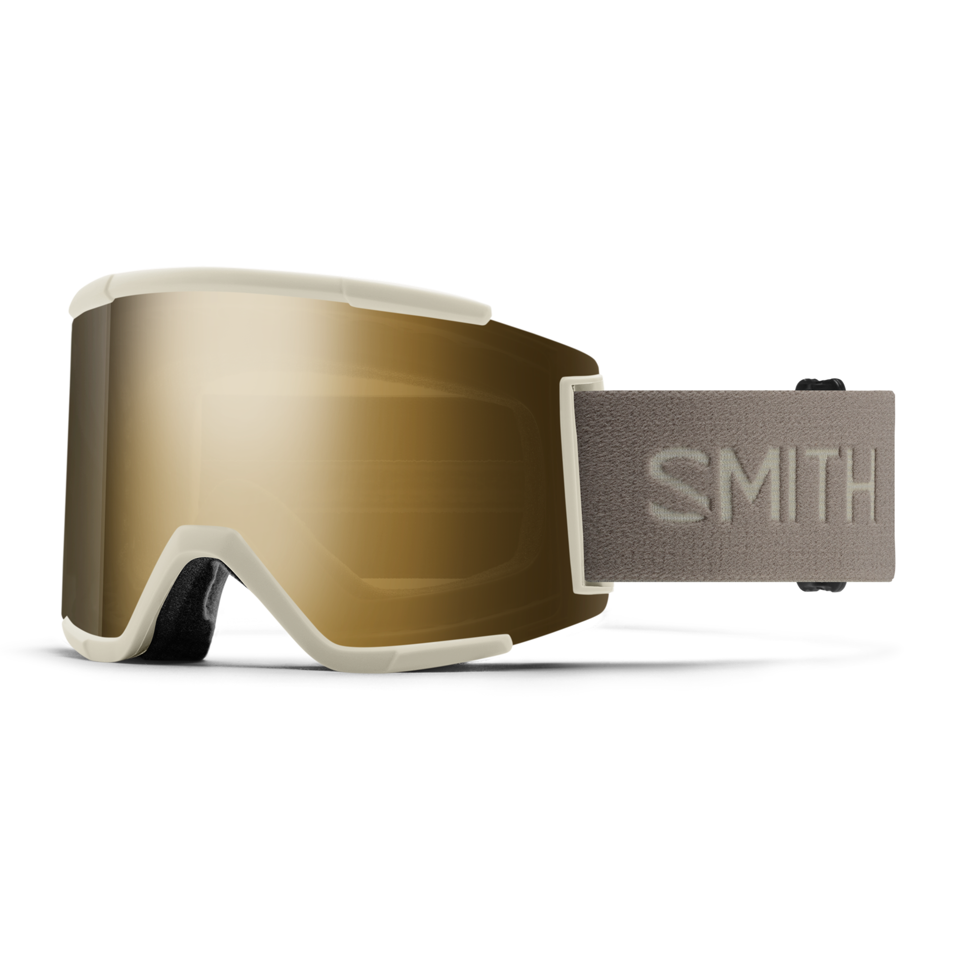 Squad XL - Past Season | Goggles | Smith Optics Squad XL - Past Season | Goggles | Smith Optics