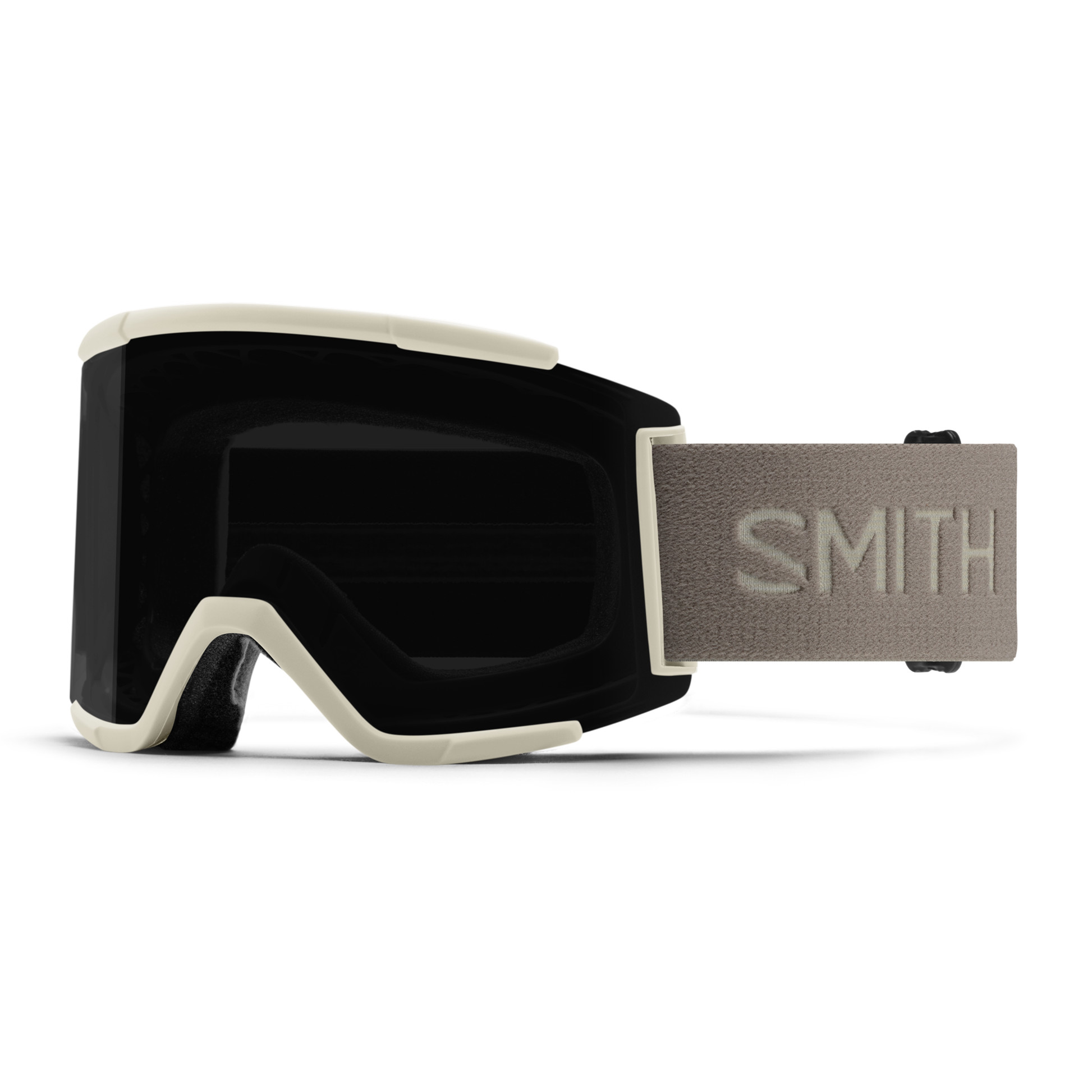 Squad XL | Goggle | Smith Optics