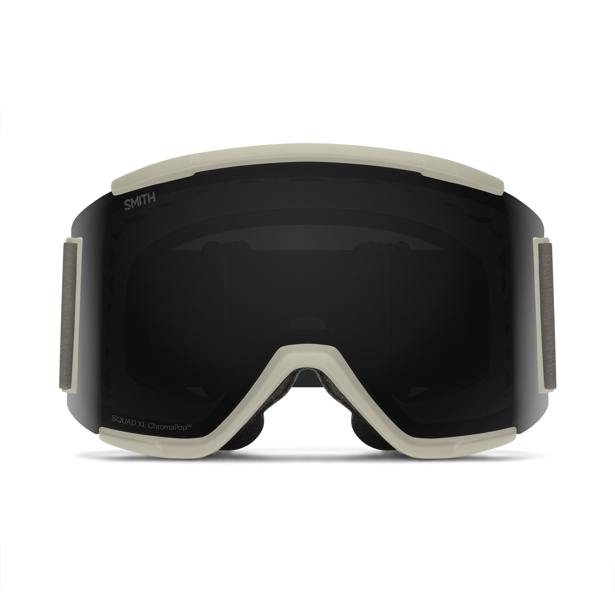 Squad XL | Goggle | Smith Optics