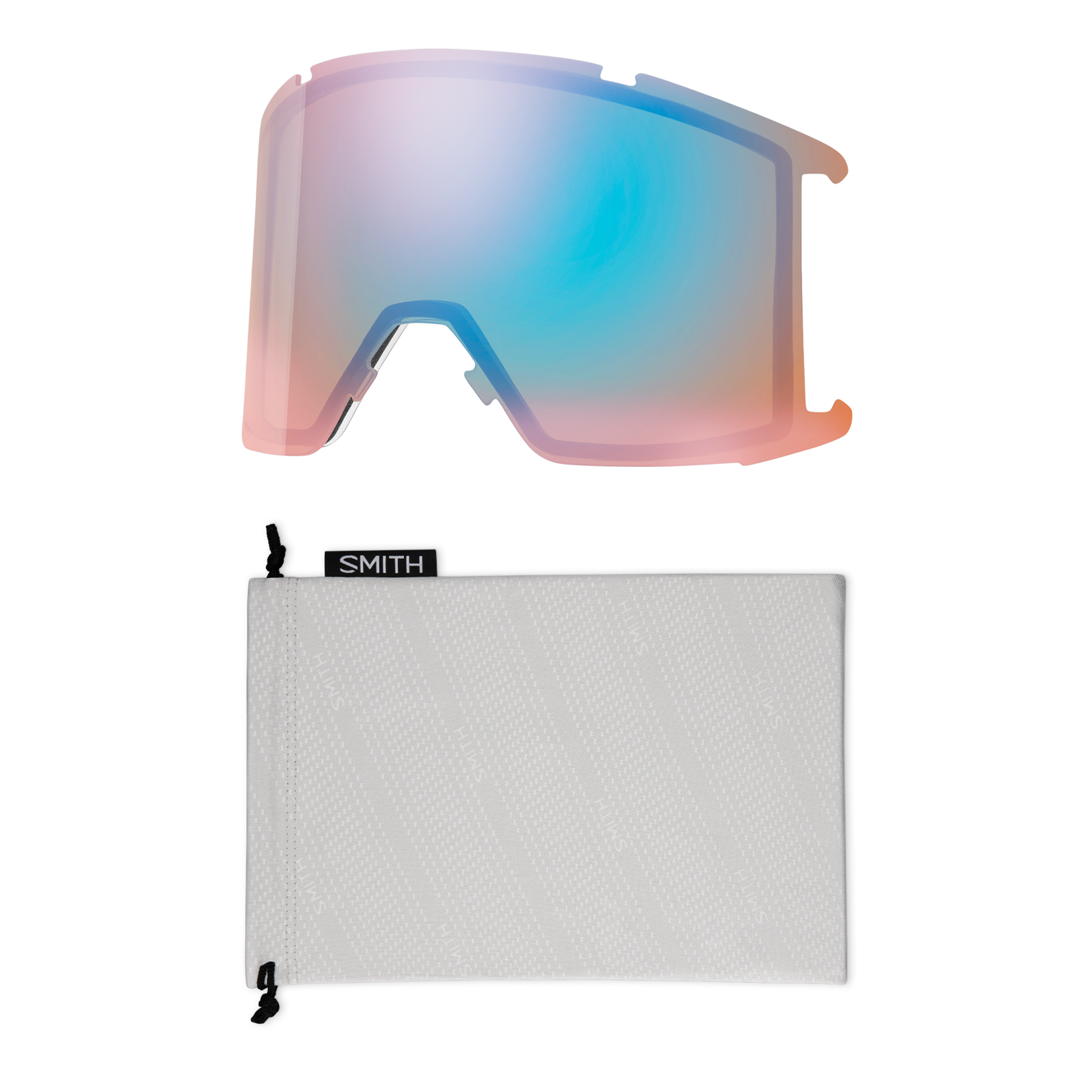 Squad XL - Past Season | Goggles | Smith Optics Squad XL - Past Season | Goggles | Smith Optics