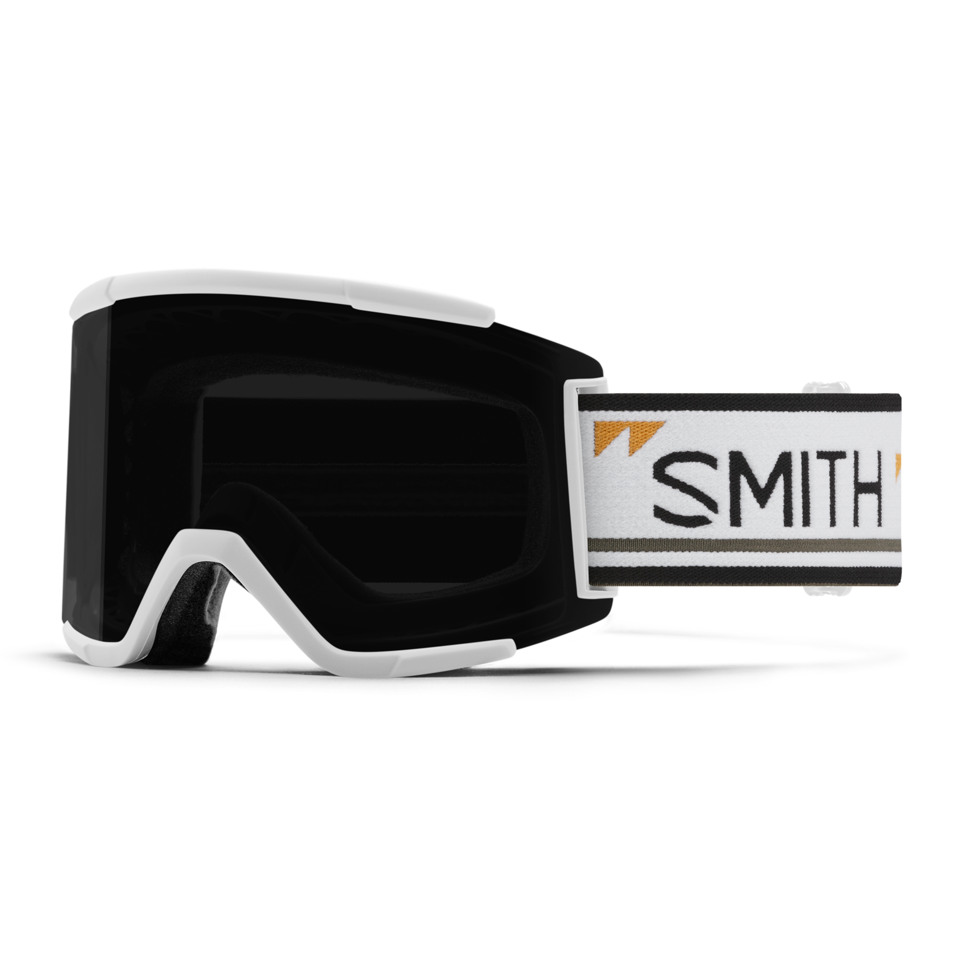 Équipe XL , Cosmos Dragon Slayer | ChromaPop Everyday Blue Mirror