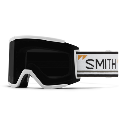 Équipe XL , Cosmos Dragon Slayer | ChromaPop Everyday Blue Mirror