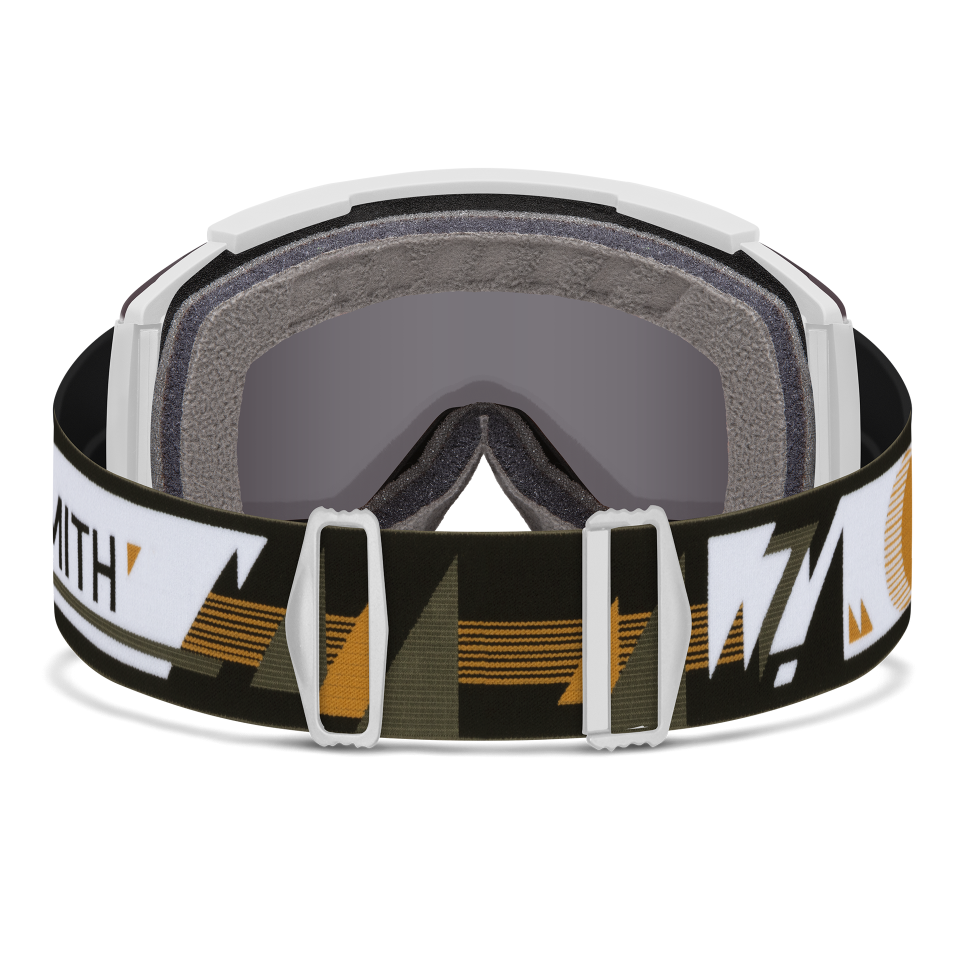 Équipe XL , Cosmos Dragon Slayer | ChromaPop Everyday Blue Mirror