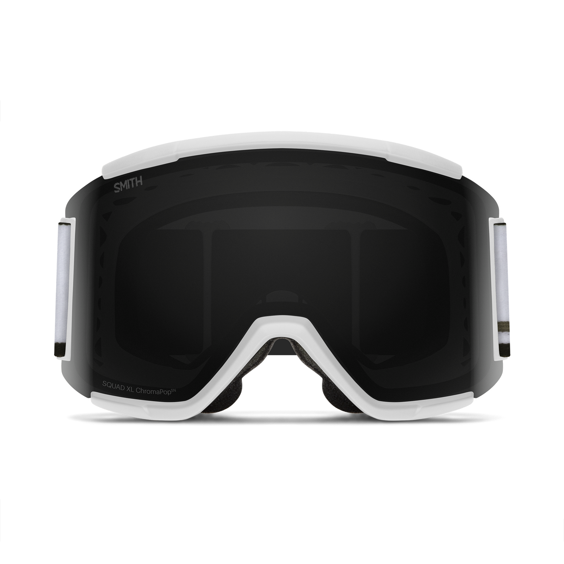 Équipe XL , Cosmos Dragon Slayer | ChromaPop Everyday Blue Mirror