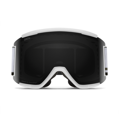 Équipe XL , Cosmos Dragon Slayer | ChromaPop Everyday Blue Mirror